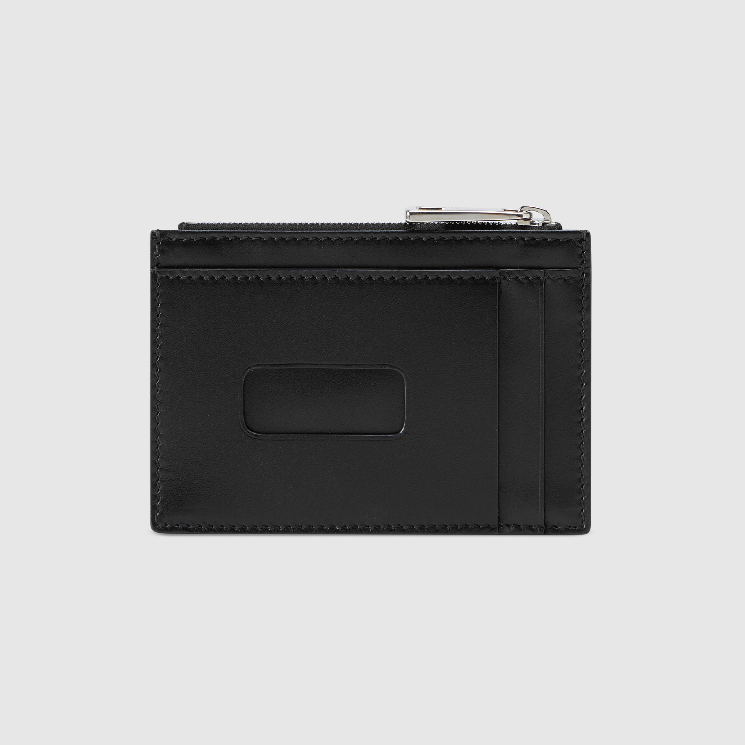 597560_CWC1N_1000_003_080_0000_Light-Gucci-Signature-card-case.jpg