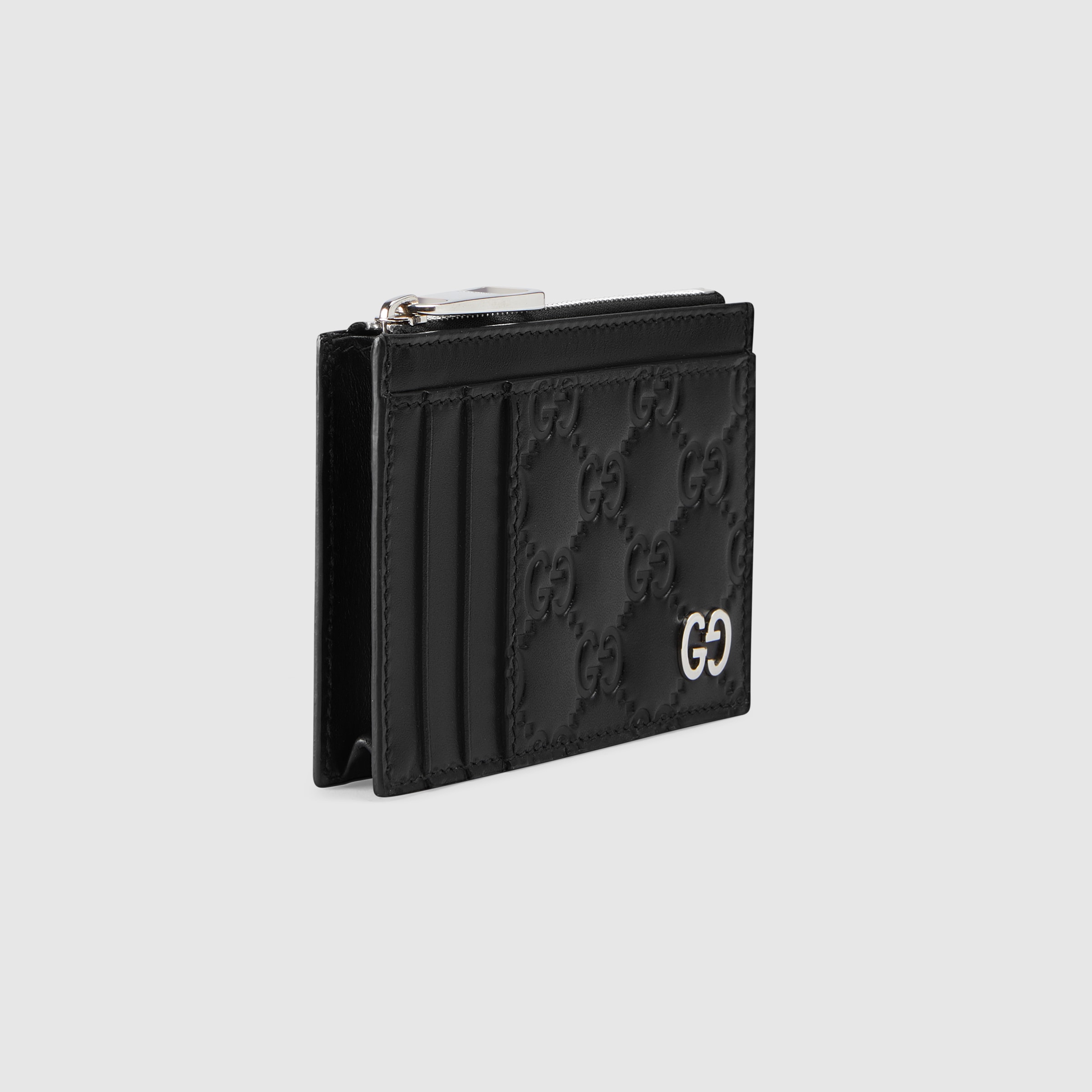 597560_CWC1N_1000_004_080_0000_Light-Gucci-Signature-card-case.jpg