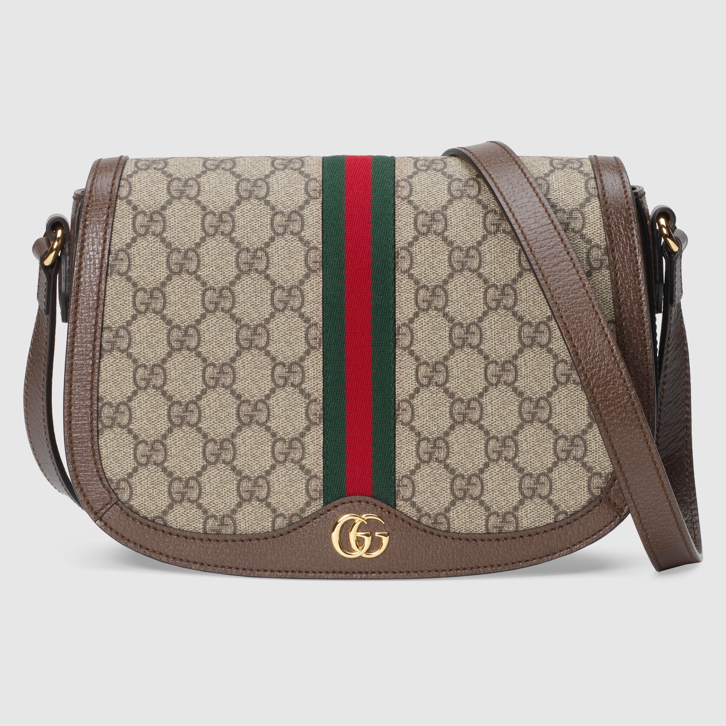 601044_96IWB_8745_001_066_0000_Light-Ophidia-GG-small-shoulder-bag.jpg