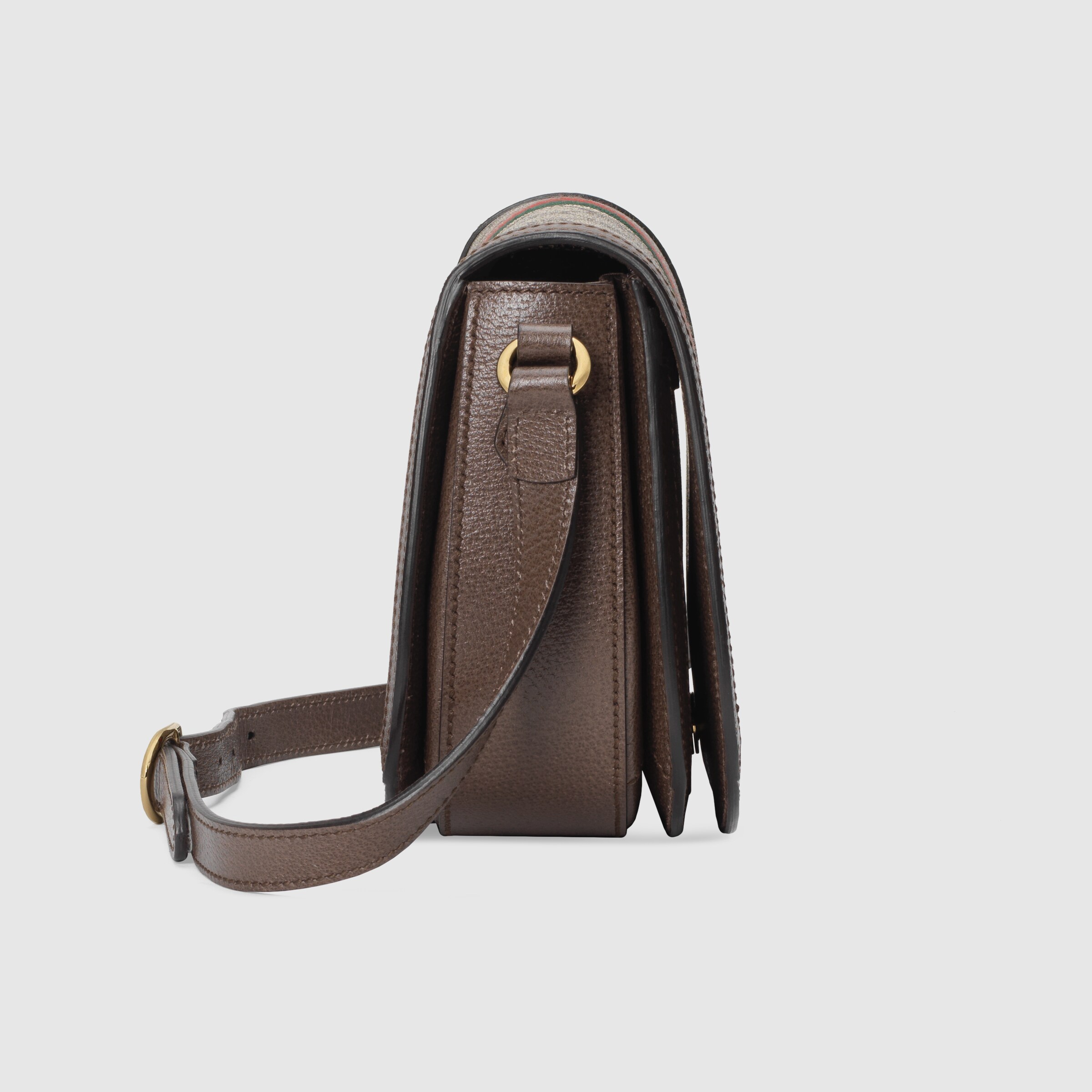 601044_96IWB_8745_004_066_0000_Light-Ophidia-GG-small-shoulder-bag.jpg