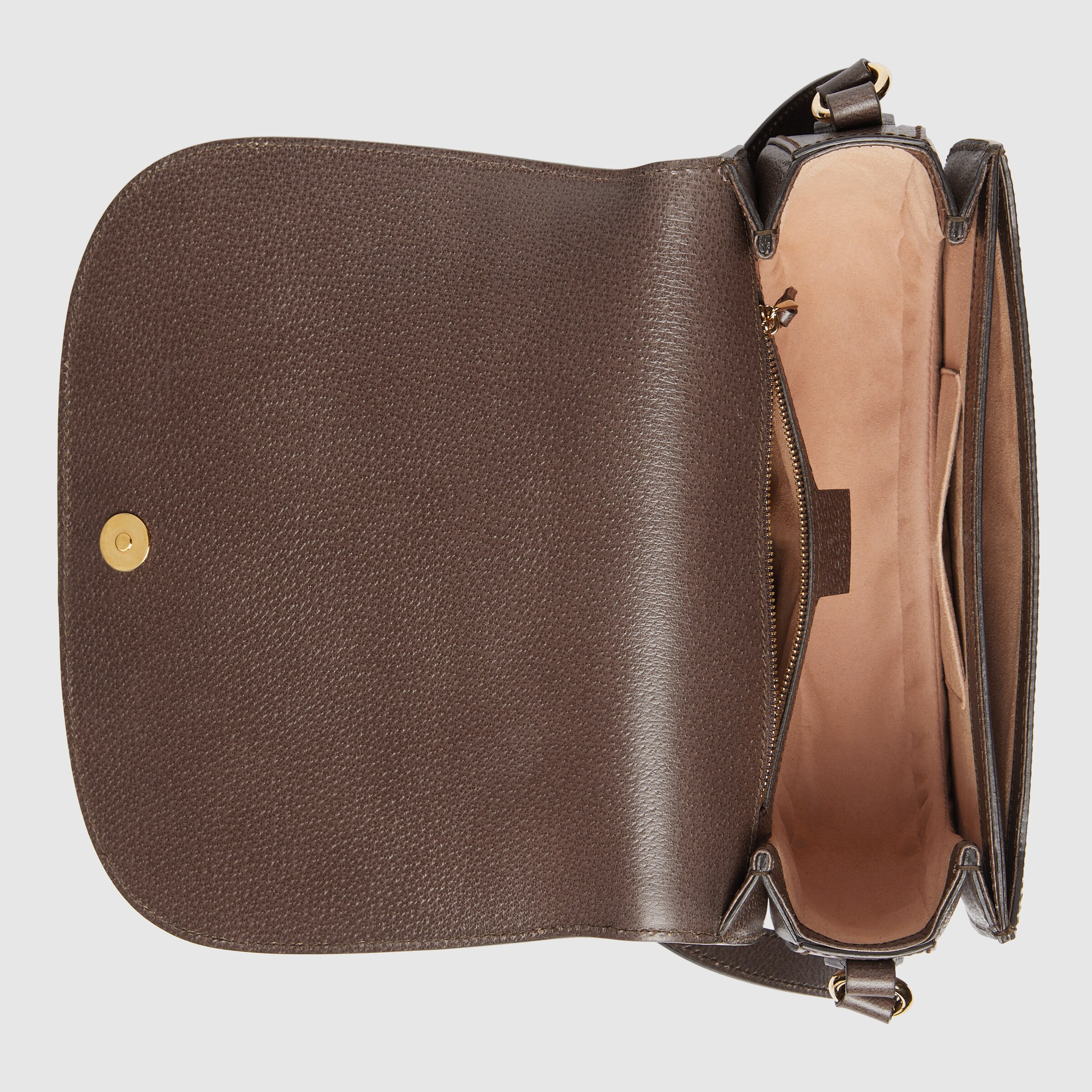 601044_96IWB_8745_007_066_0000_Light-Ophidia-GG-small-shoulder-bag.jpg