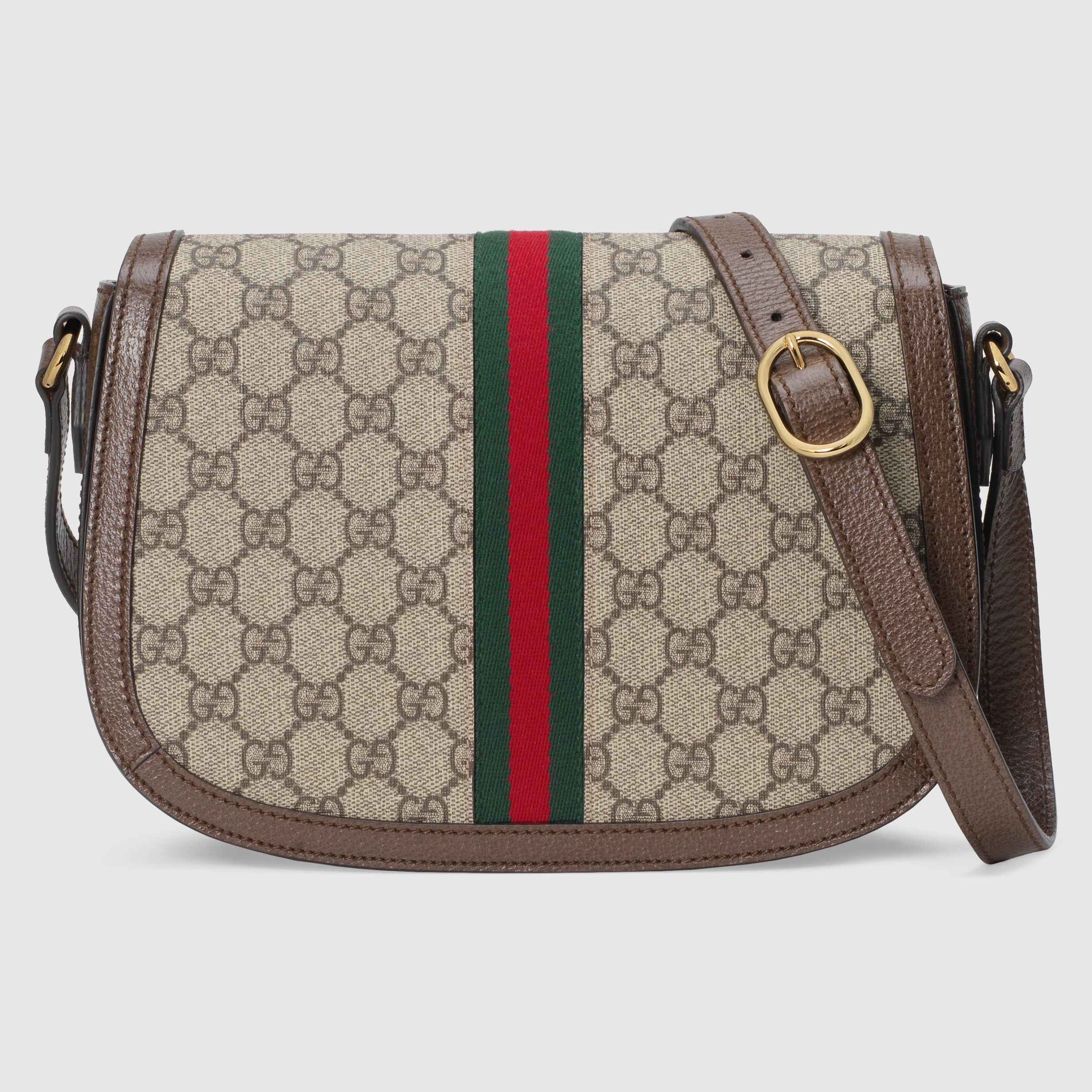 601044_96IWB_8745_009_066_0000_Light-Ophidia-GG-small-shoulder-bag.jpg