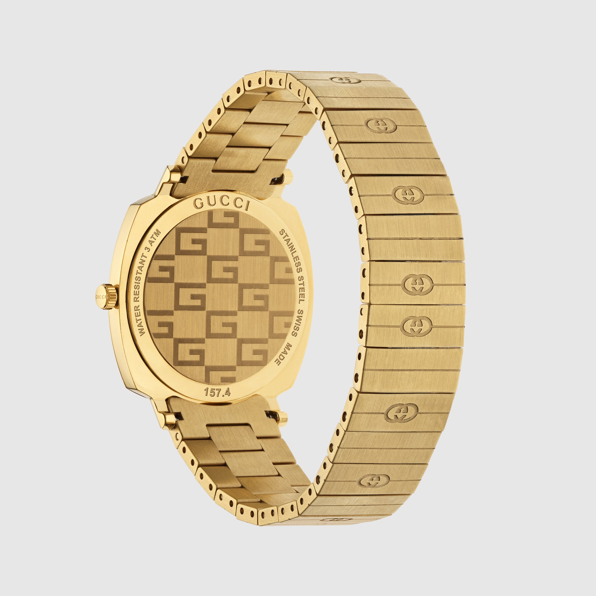 584272_I8600_8740_002_100_0000_Light-Grip-watch-35mm.jpg