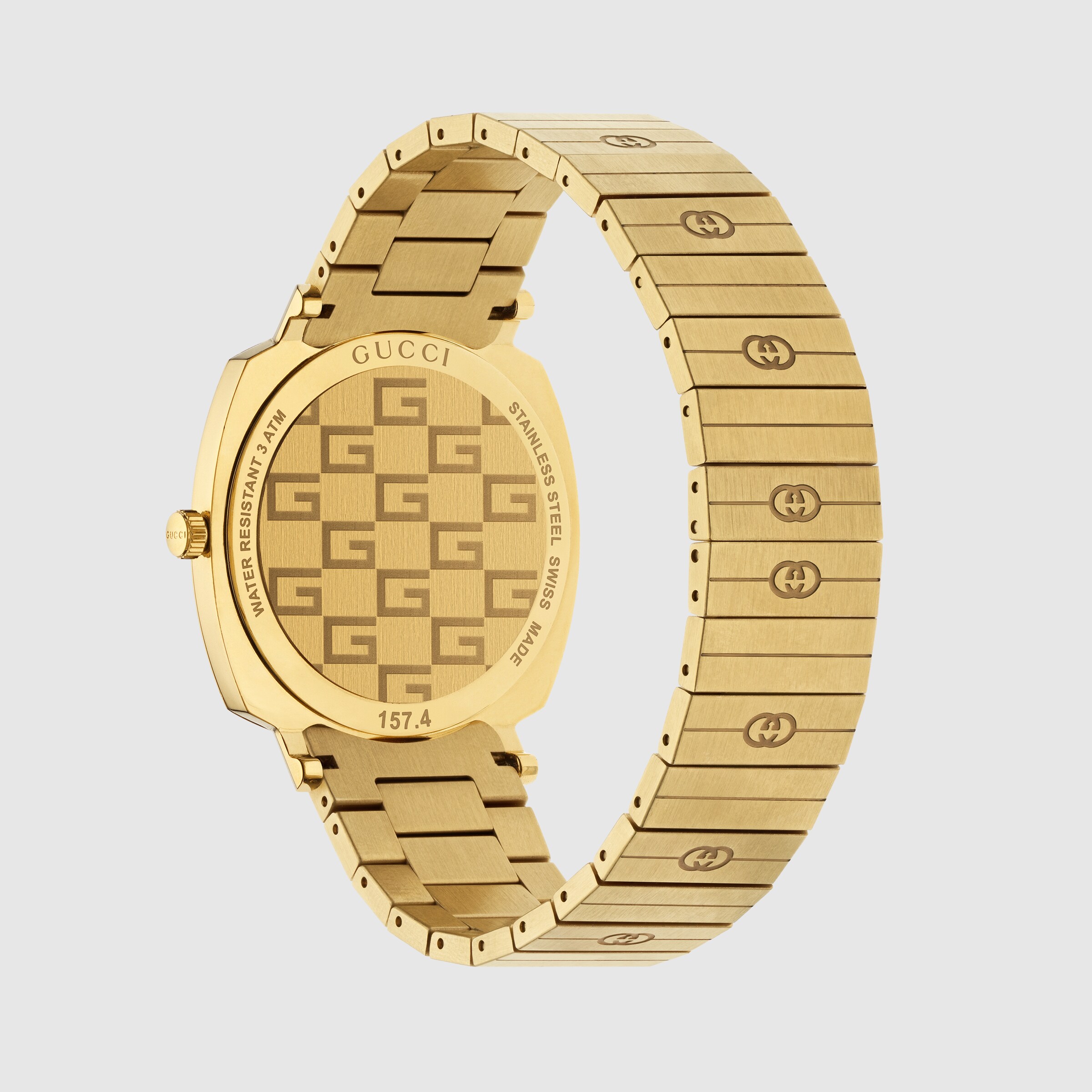 596509_I8600_8740_002_100_0000_Light-Grip-watch-38mm.jpg