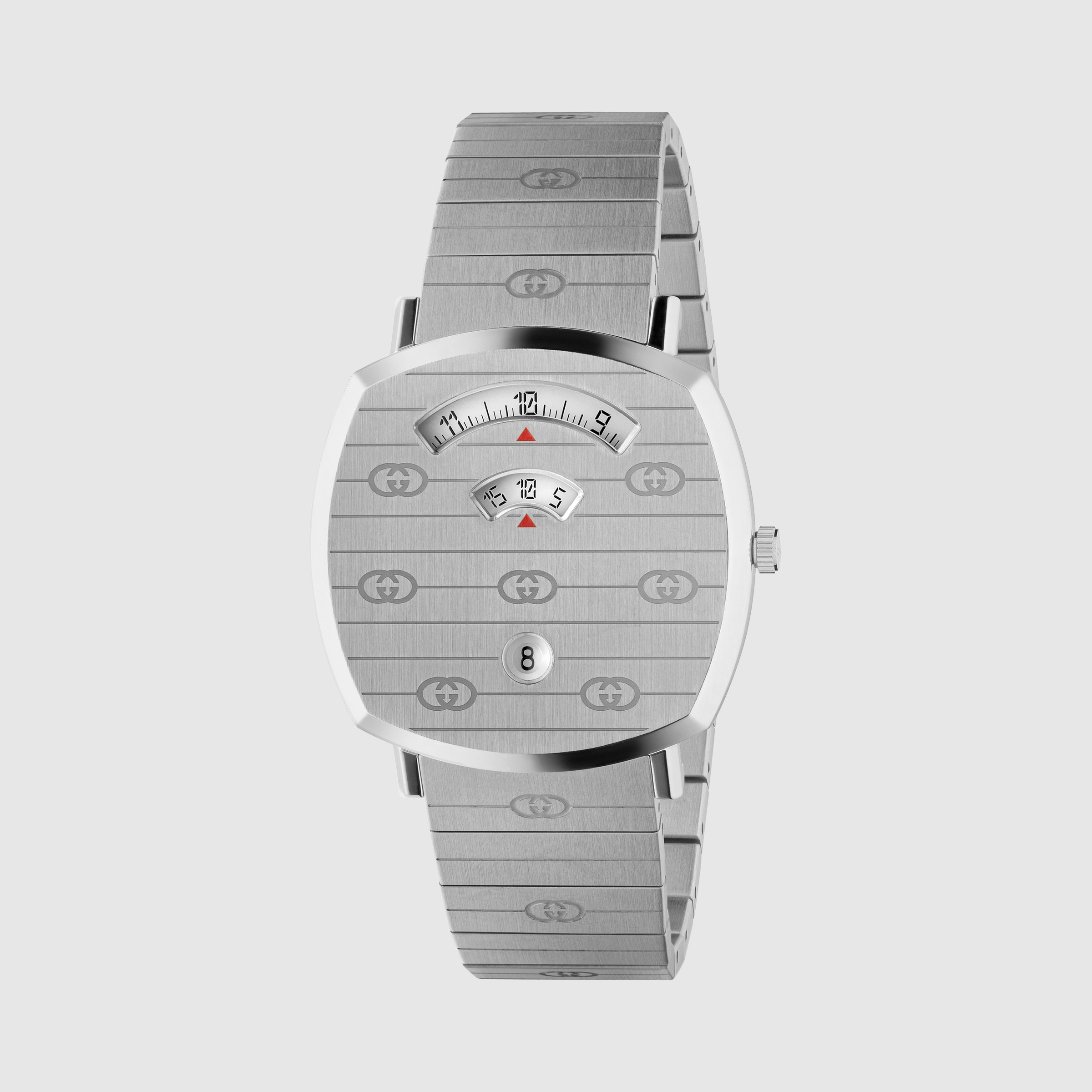 596512_I1600_8504_001_100_0000_Light-Grip-watch-38mm.jpg