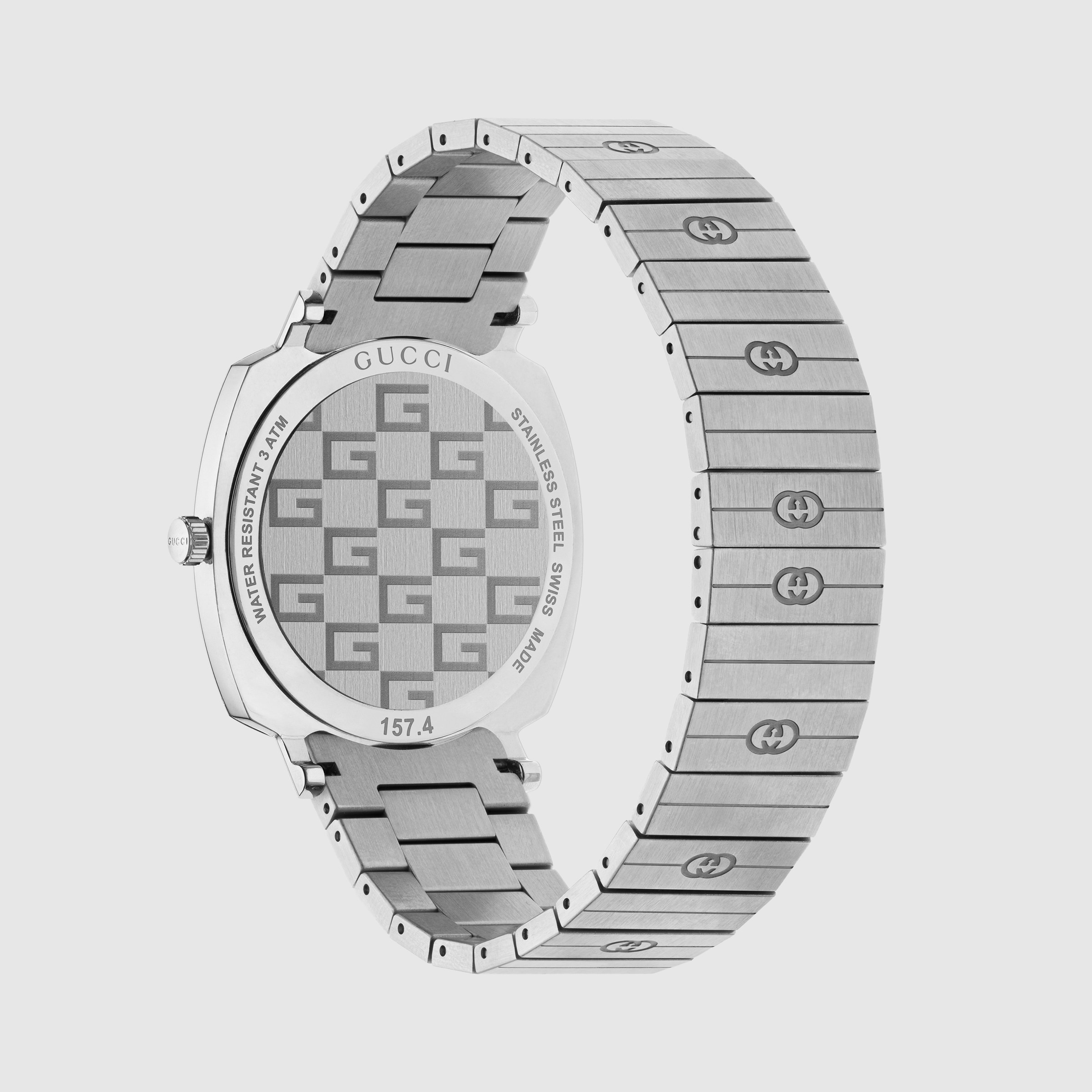 596512_I1600_8504_002_100_0000_Light-Grip-watch-38mm.jpg