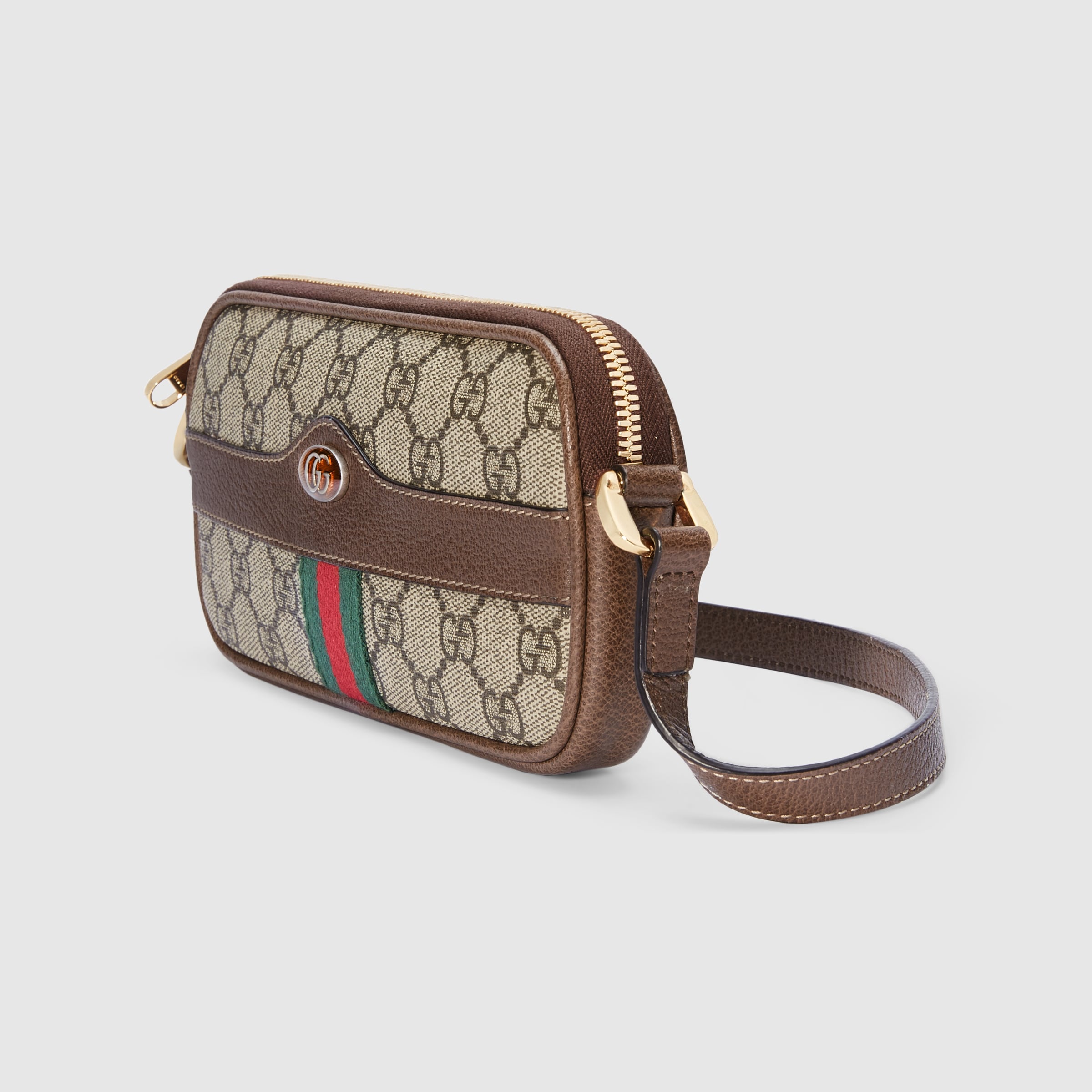 598664_96IWS_8745_002_066_0000_Light-Ophidia-GG-mini-bag.jpg