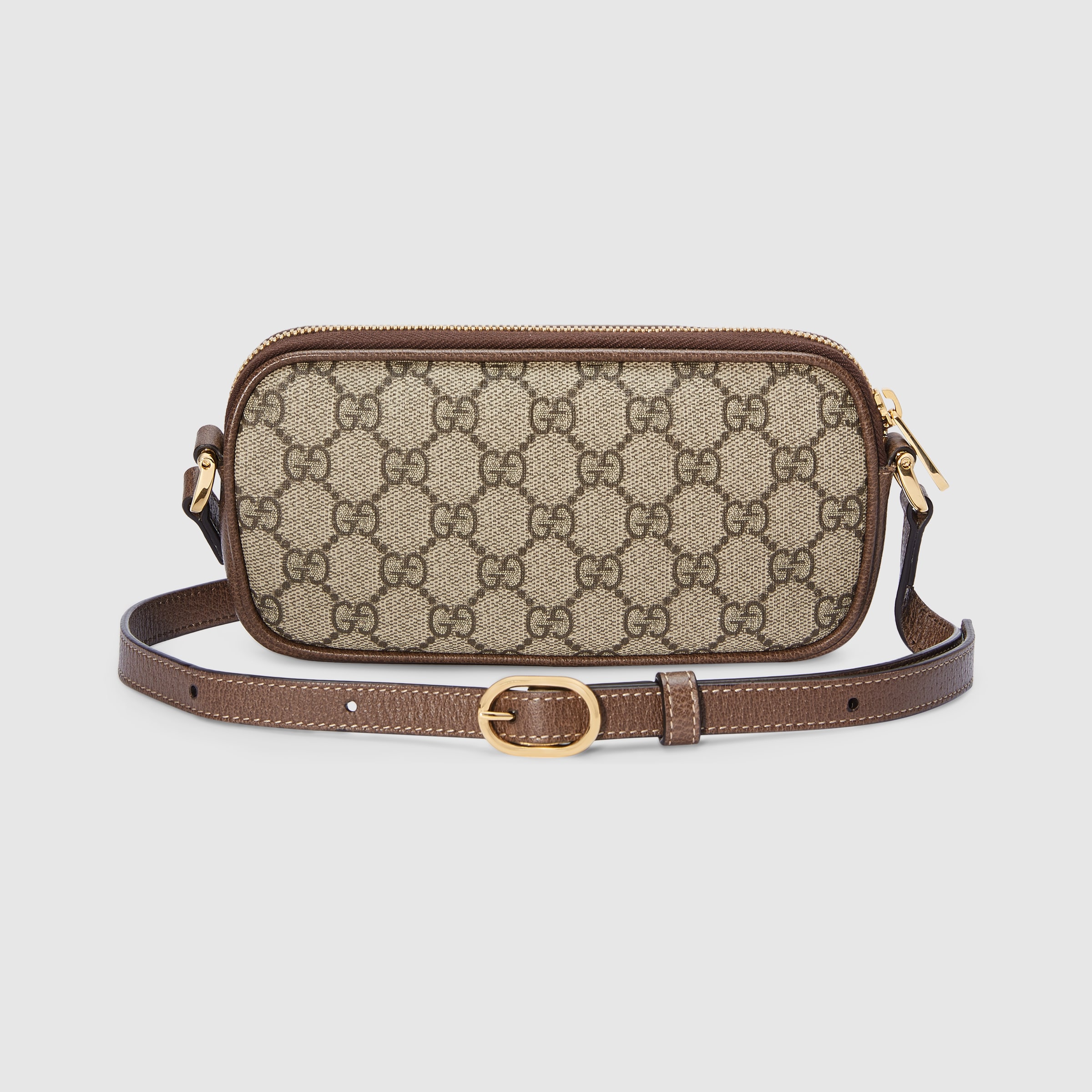 598664_96IWS_8745_003_066_0000_Light-Ophidia-GG-mini-bag.jpg