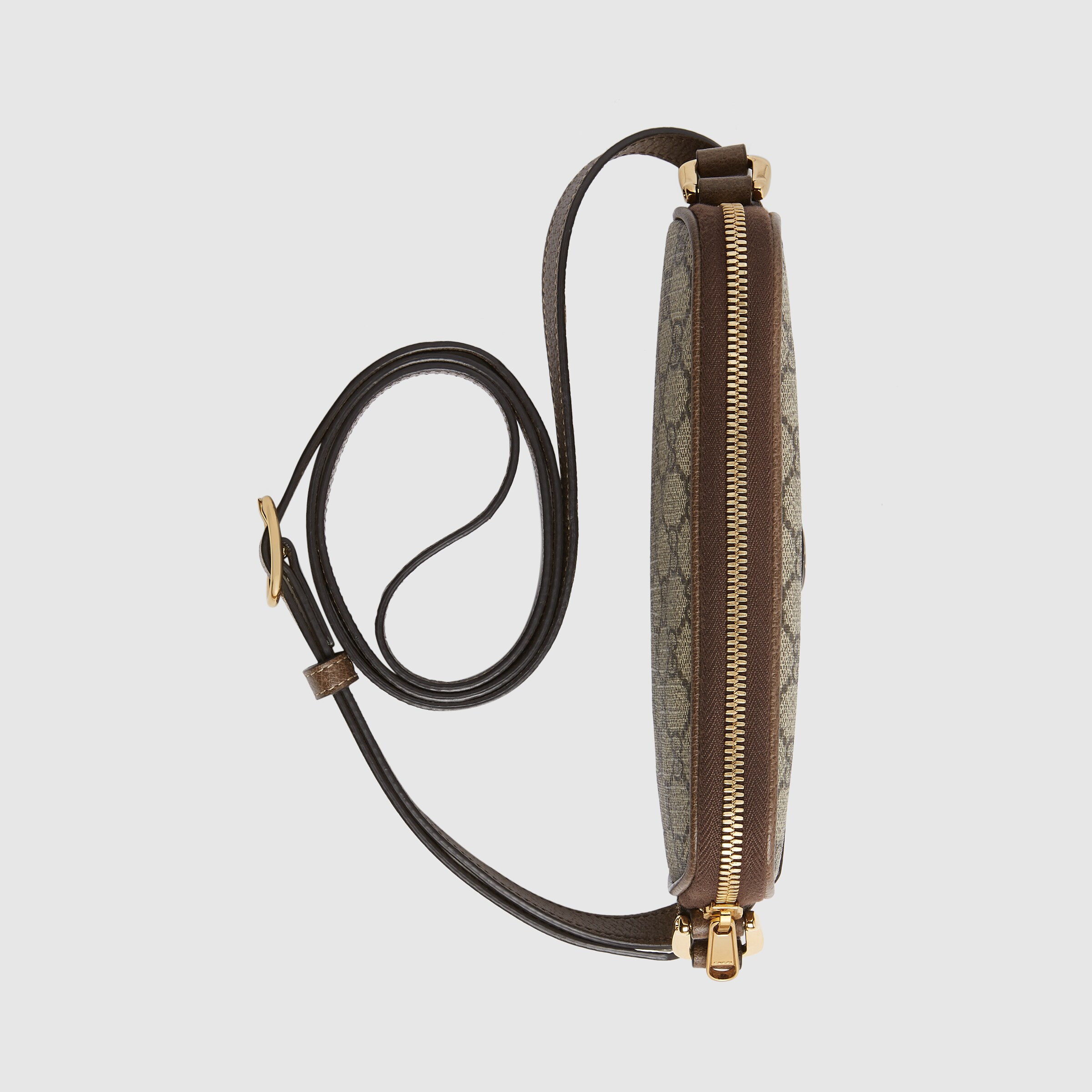 598664_96IWS_8745_006_066_0000_Light-Ophidia-GG-mini-bag.jpg