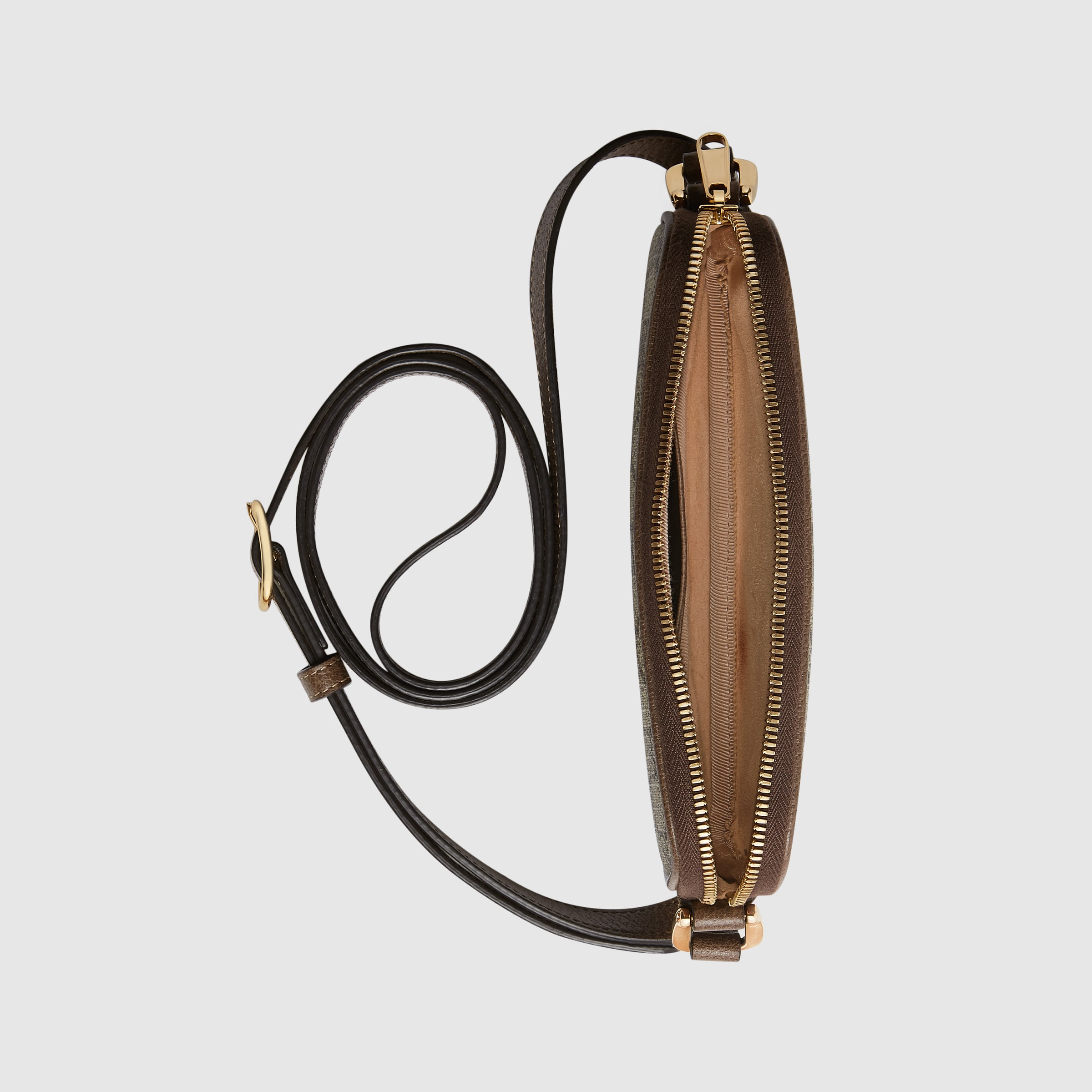 598664_96IWS_8745_007_066_0000_Light-Ophidia-GG-mini-bag.jpg
