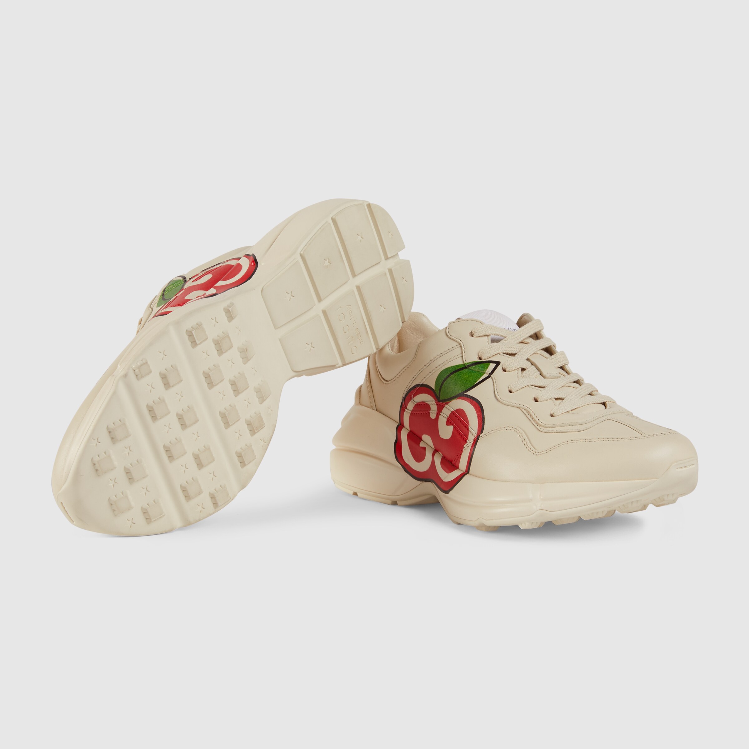 609343_DRW00_9522_006_100_0000_Light-Womens-Rhyton-GG-apple-sneaker.jpg