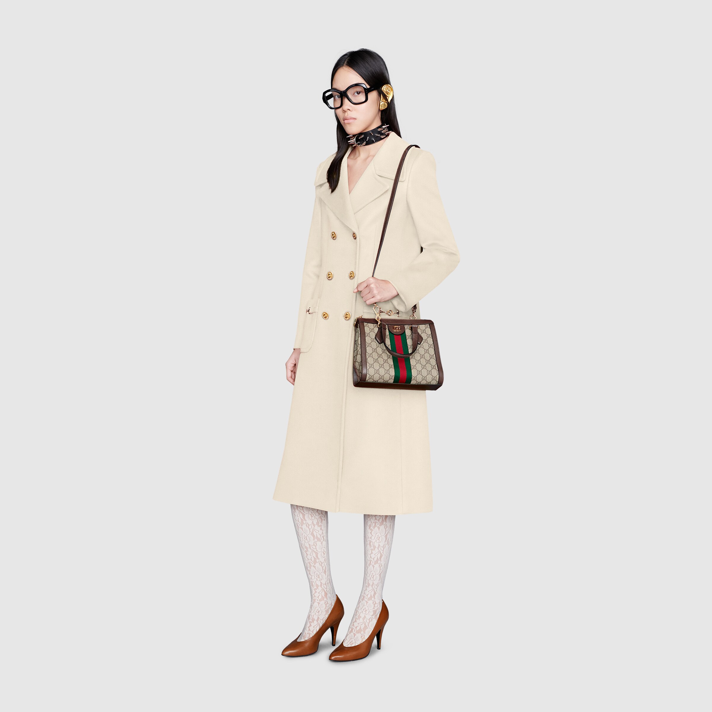 547551_K05NB_8745_011_100_0000_Light-Ophidia-small-GG-tote-bag.jpg