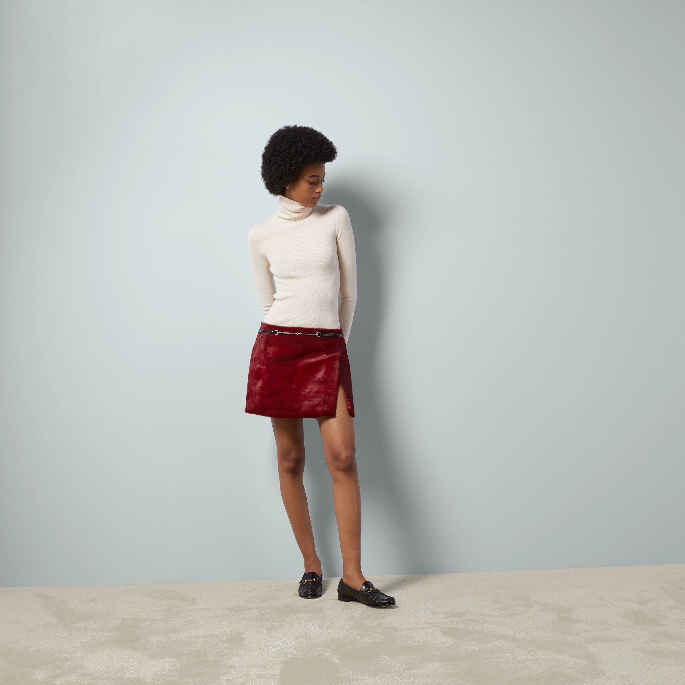 467680_XKA7X_9163_002_100_0000_Light-Fine-wool-turtleneck.jpg