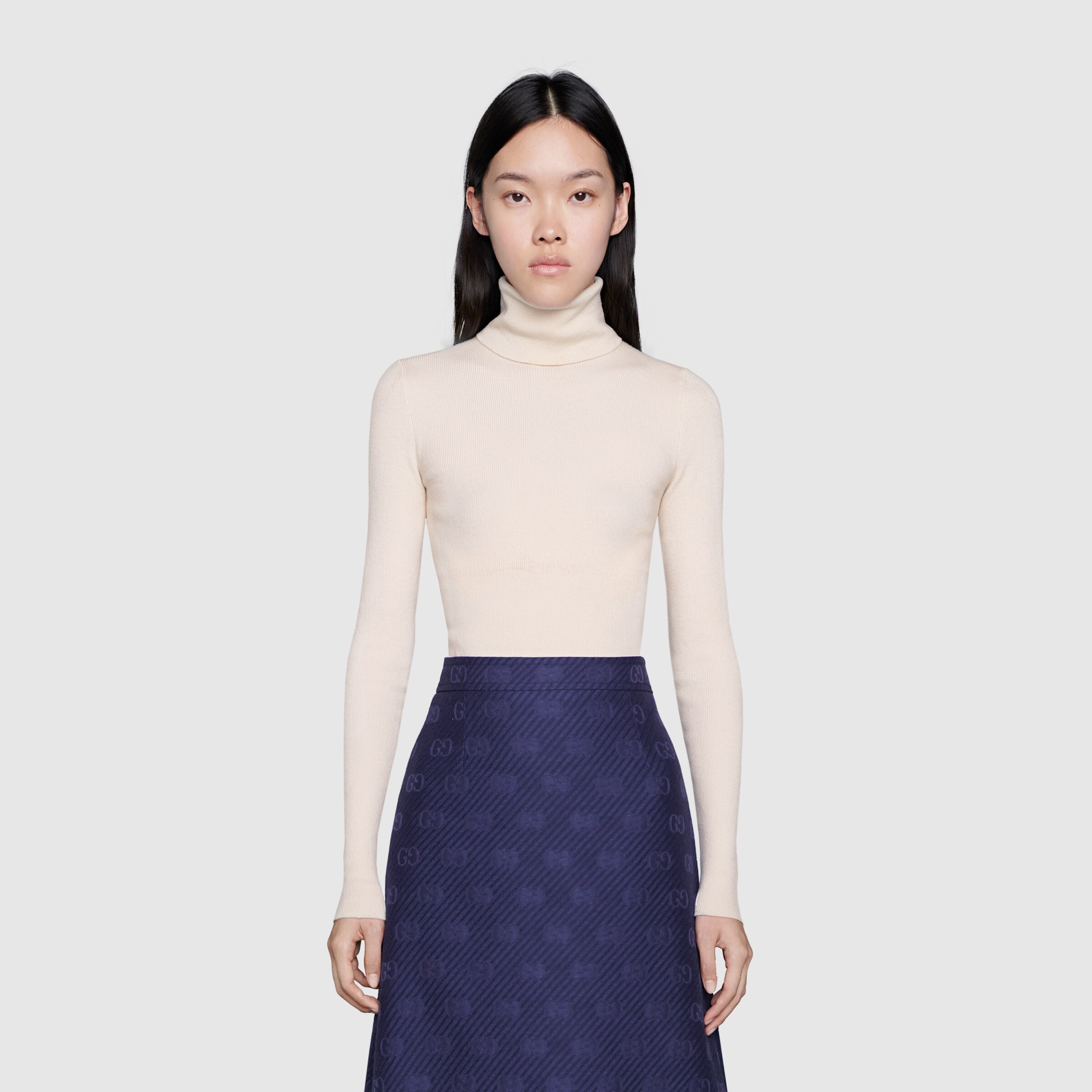 467680_XKA7X_9163_004_100_0000_Light-Fine-wool-turtleneck.jpg