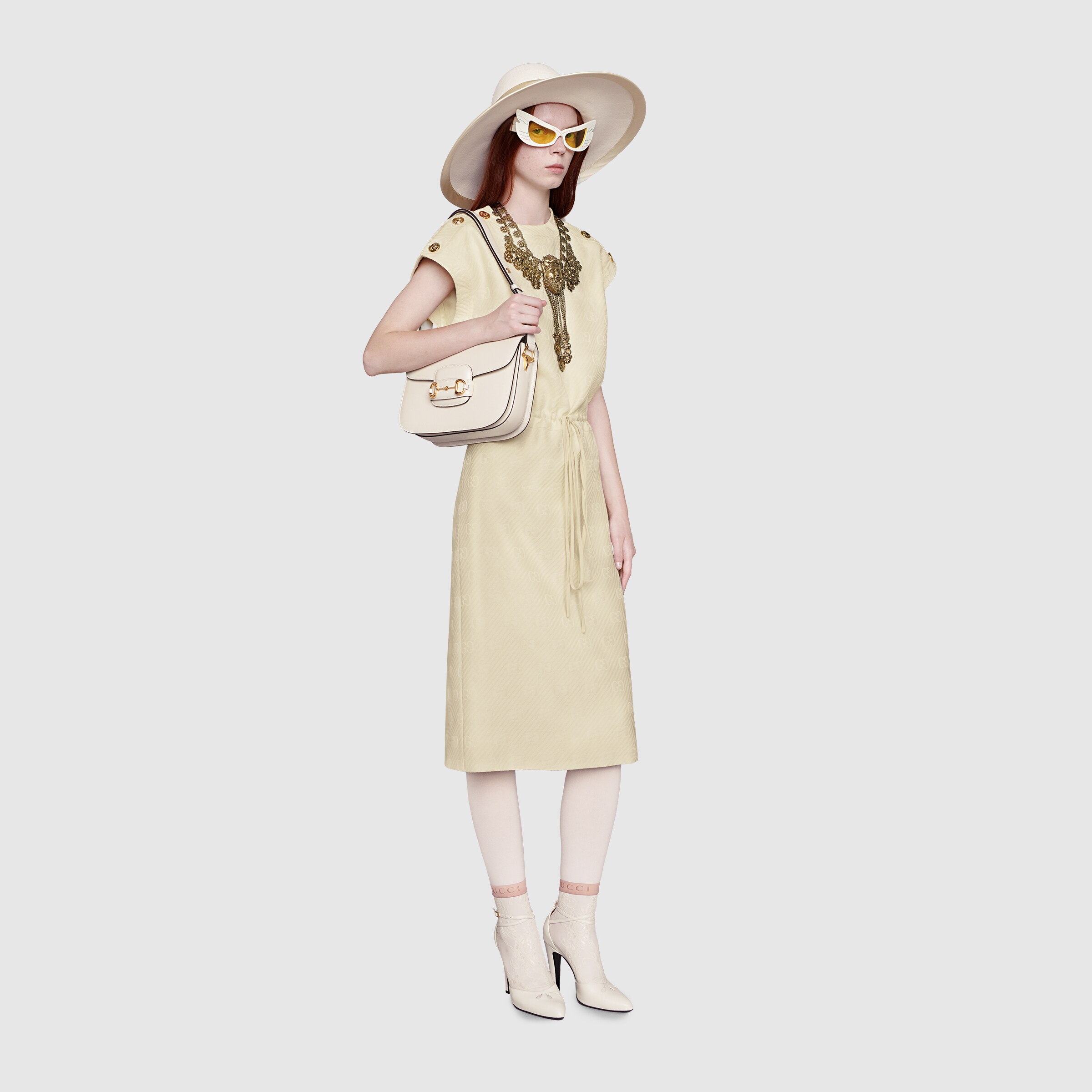 602204_1DB0G_9022_005_100_0000_Light-Gucci-Horsebit-1955-shoulder-bag.jpg