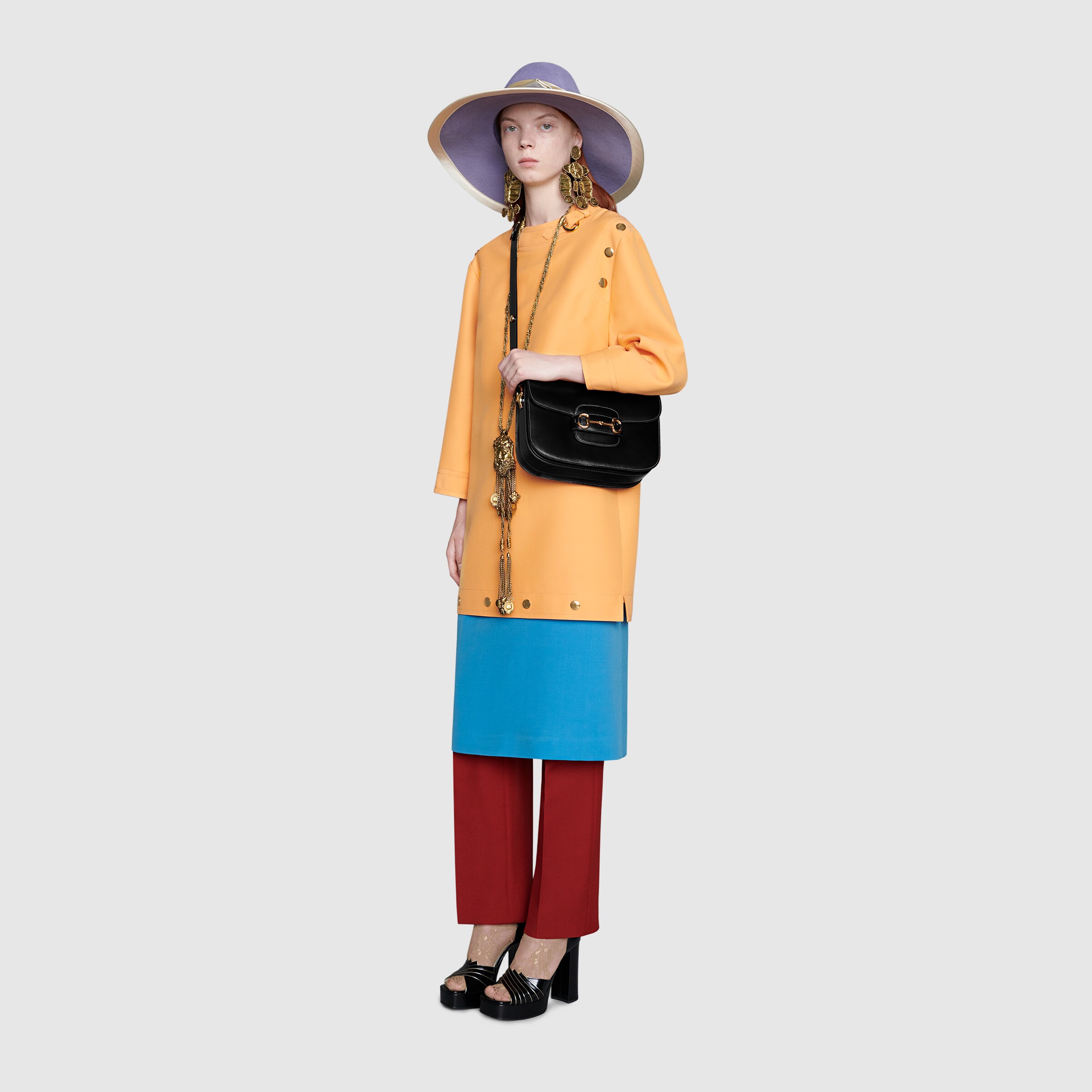 602204_1DB0G_1000_011_100_0000_Light-Gucci-Horsebit-1955-shoulder-bag.jpg