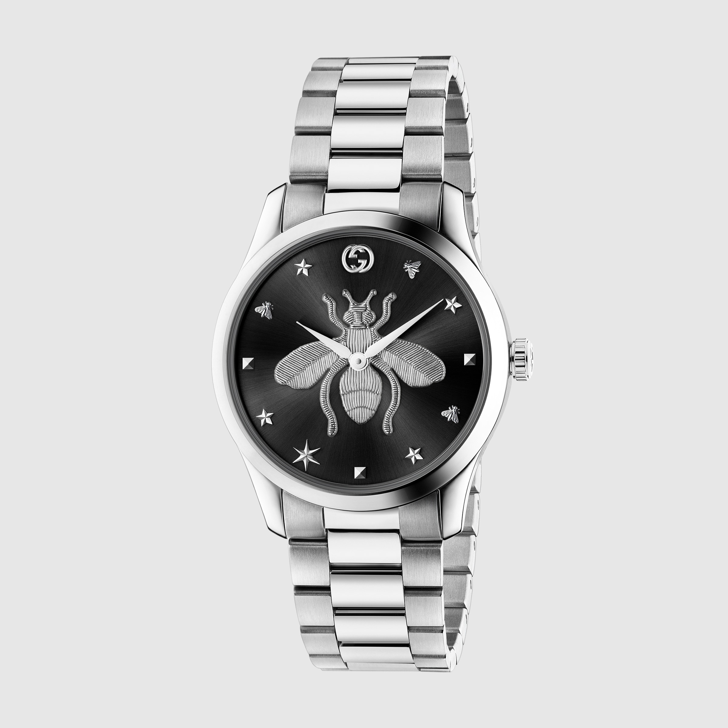 609936_I1600_8489_001_100_0000_Light-G-Timeless-watch-38mm.jpg