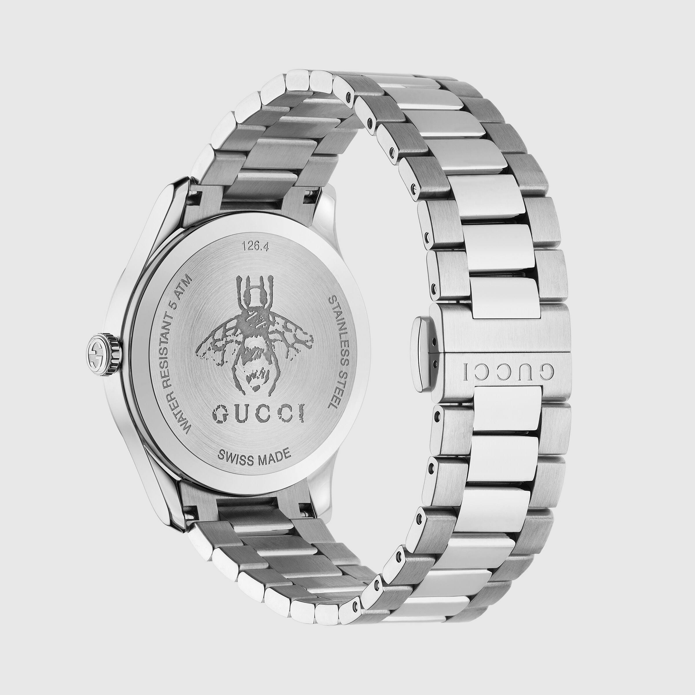 609936_I1600_8489_002_100_0000_Light-G-Timeless-watch-38mm.jpg