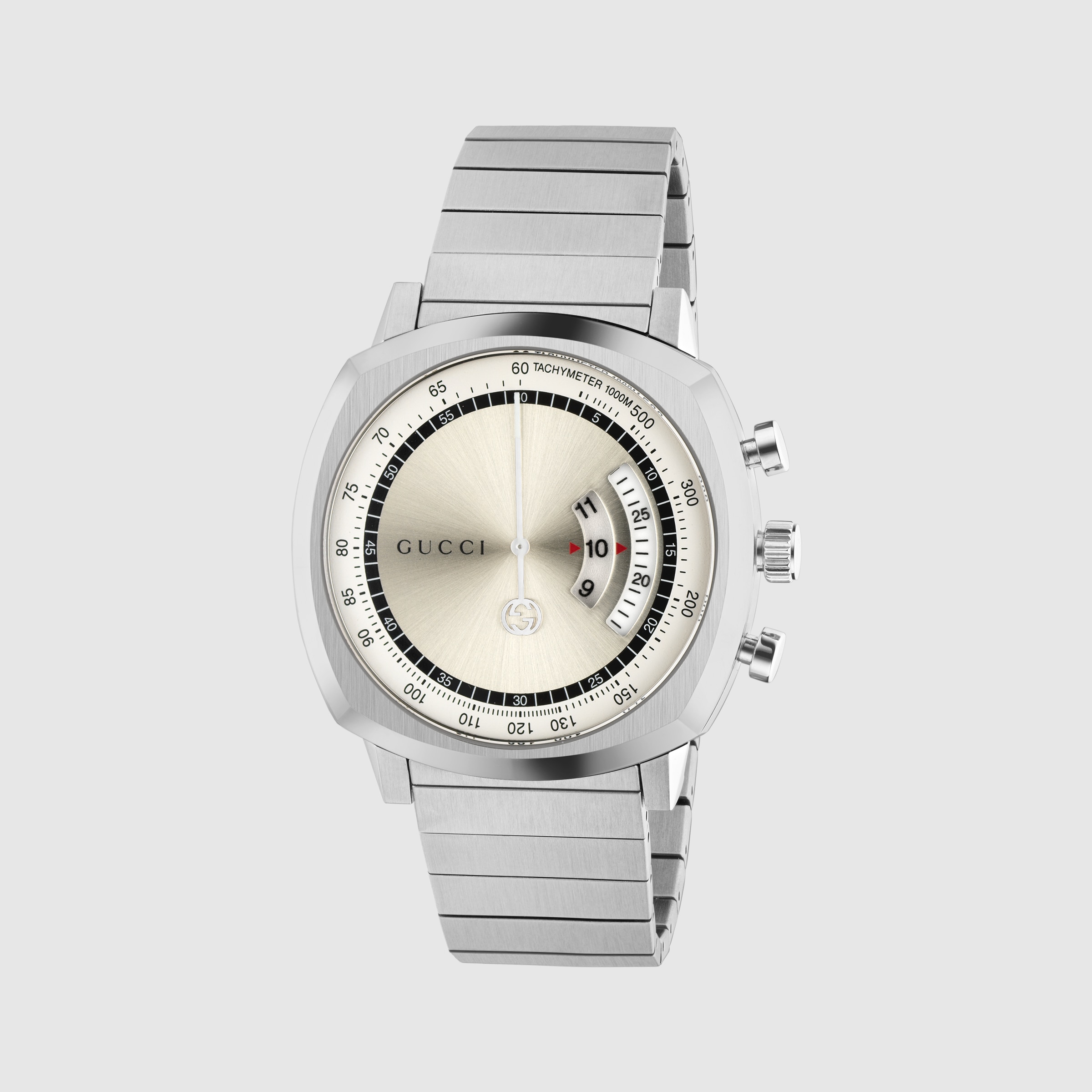 610033_I1600_1108_001_100_0000_Light-Grip-watch-40mm.jpg