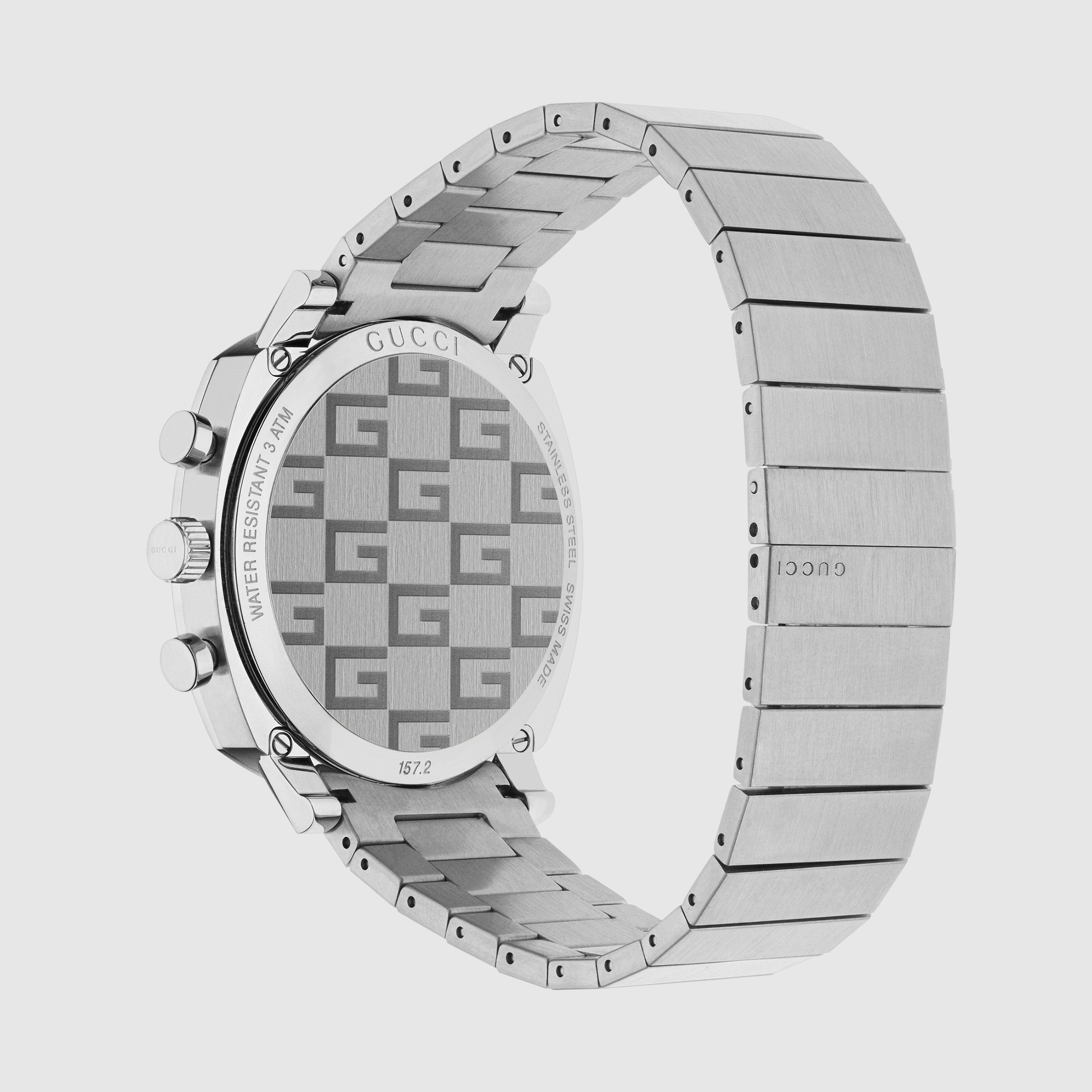 610033_I1600_1108_002_100_0000_Light-Grip-watch-40mm.jpg