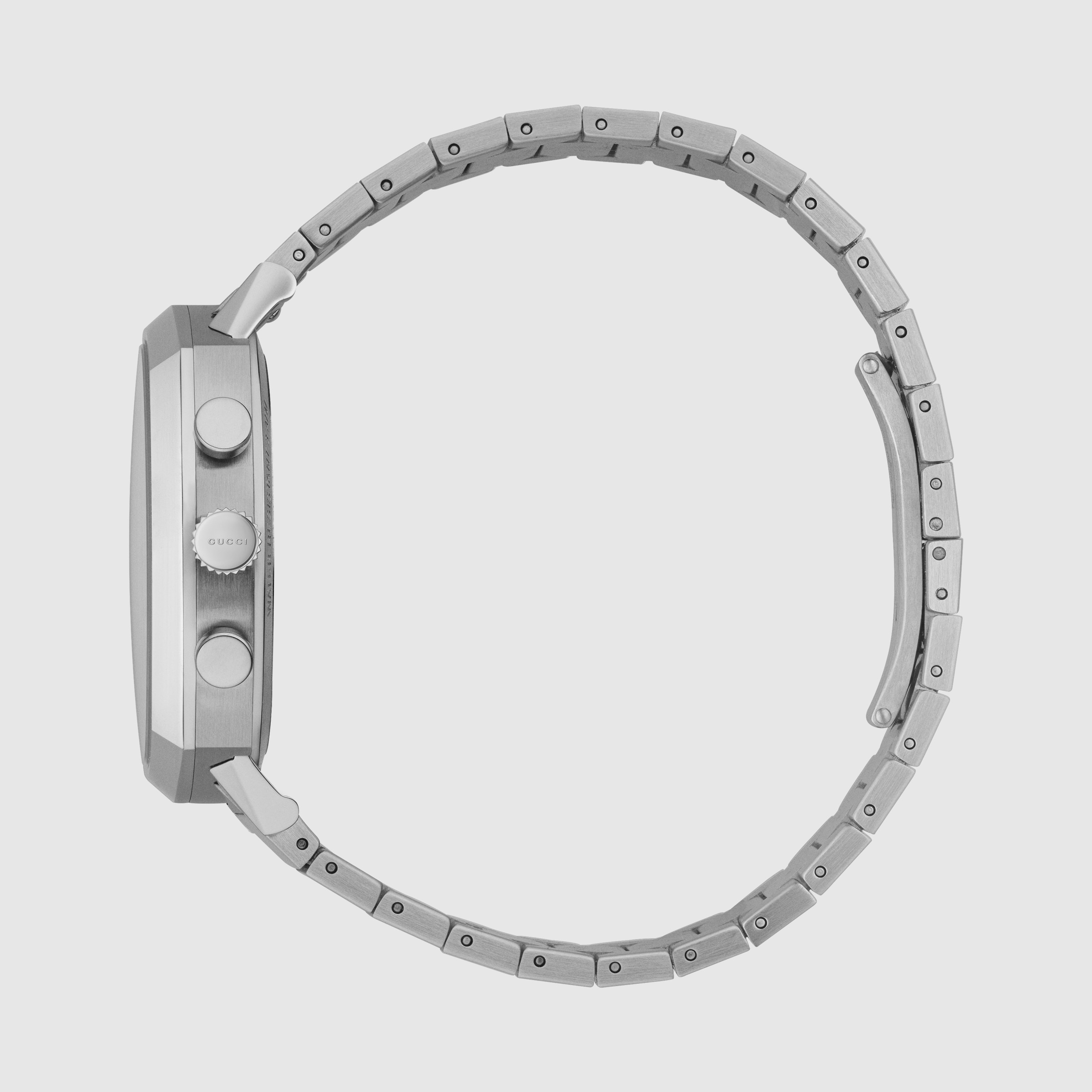 610033_I1600_1108_003_100_0000_Light-Grip-watch-40mm.jpg