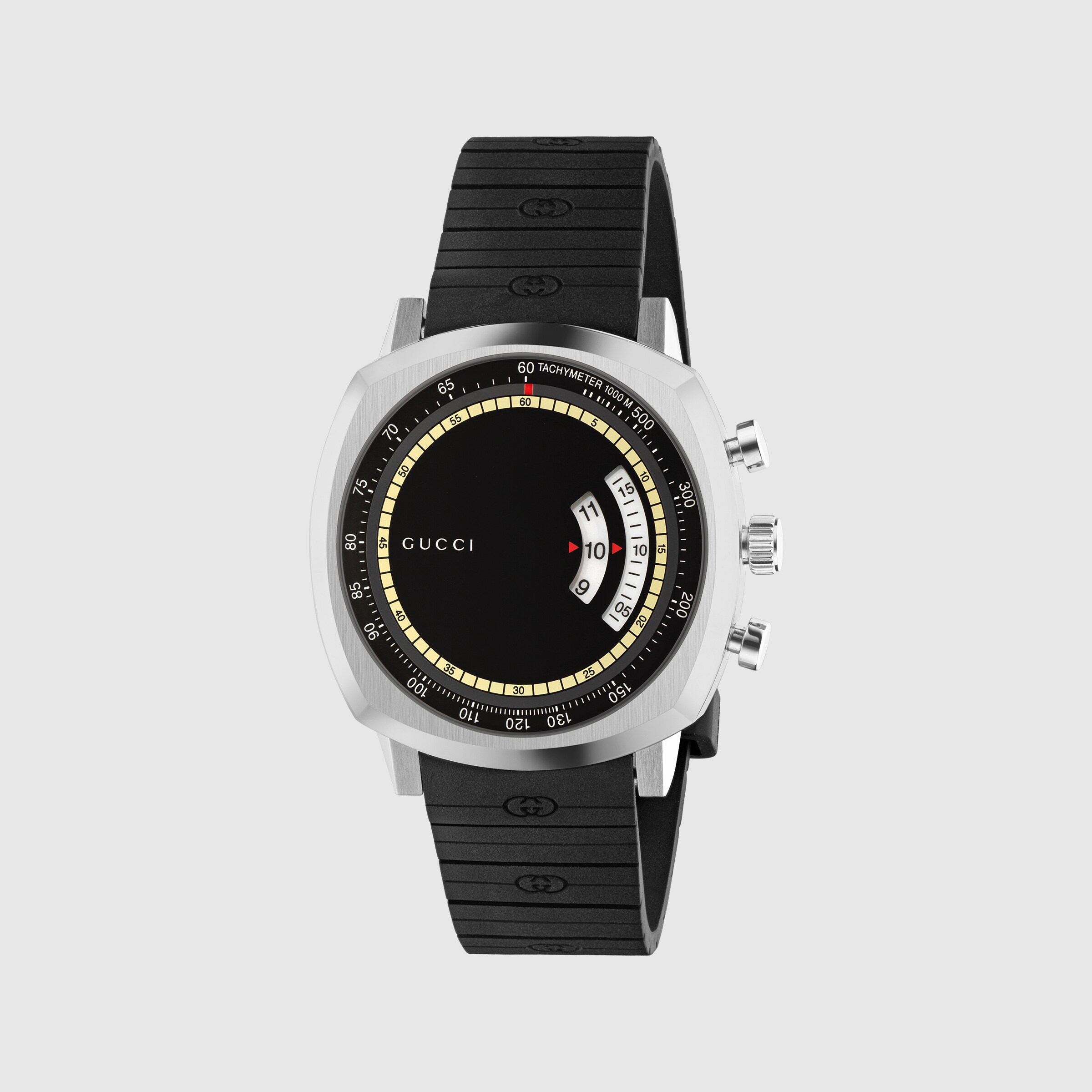 609924_I16X0_8489_001_100_0000_Light-Grip-watch-40mm.jpg