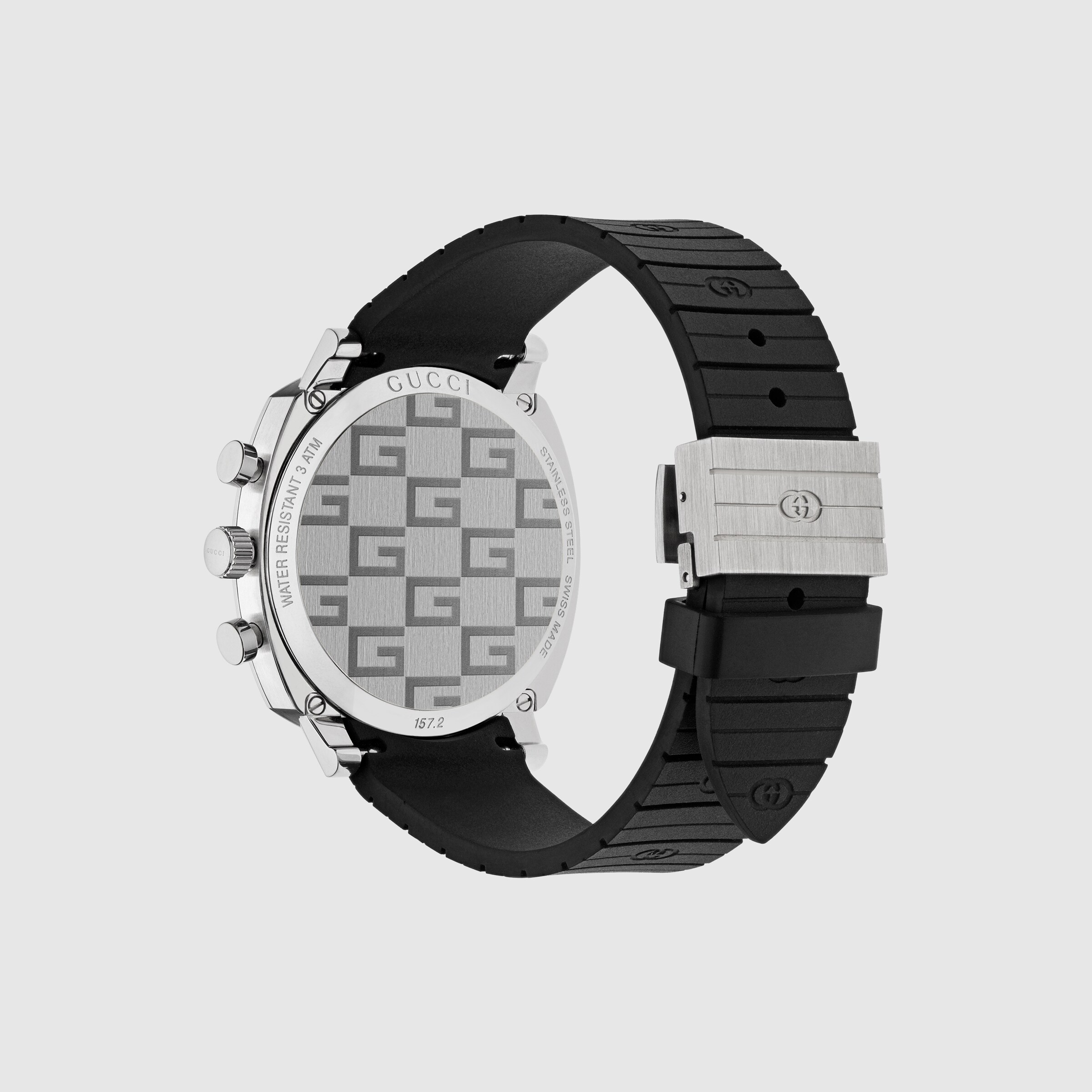 609924_I16X0_8489_002_100_0000_Light-Grip-watch-40mm.jpg