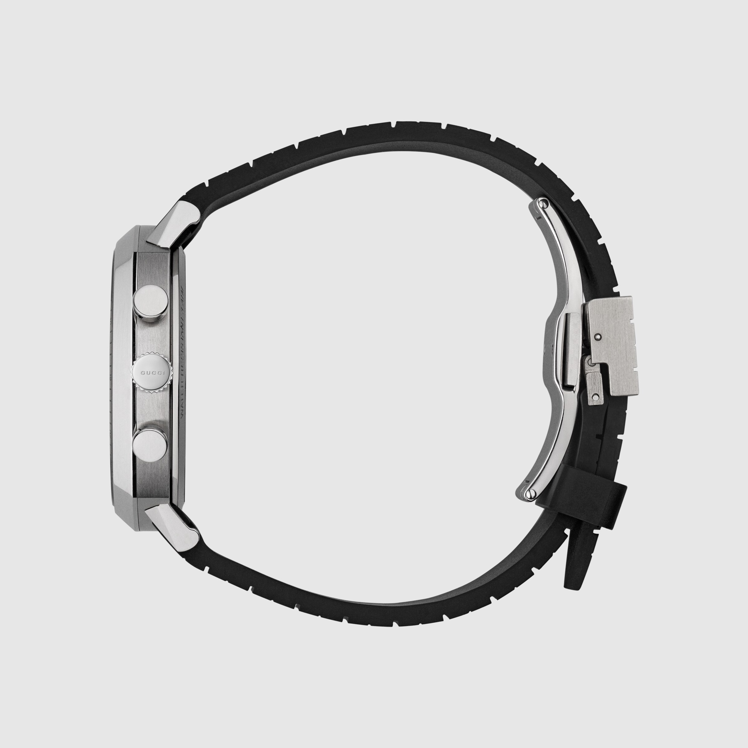 609924_I16X0_8489_003_100_0000_Light-Grip-watch-40mm.jpg