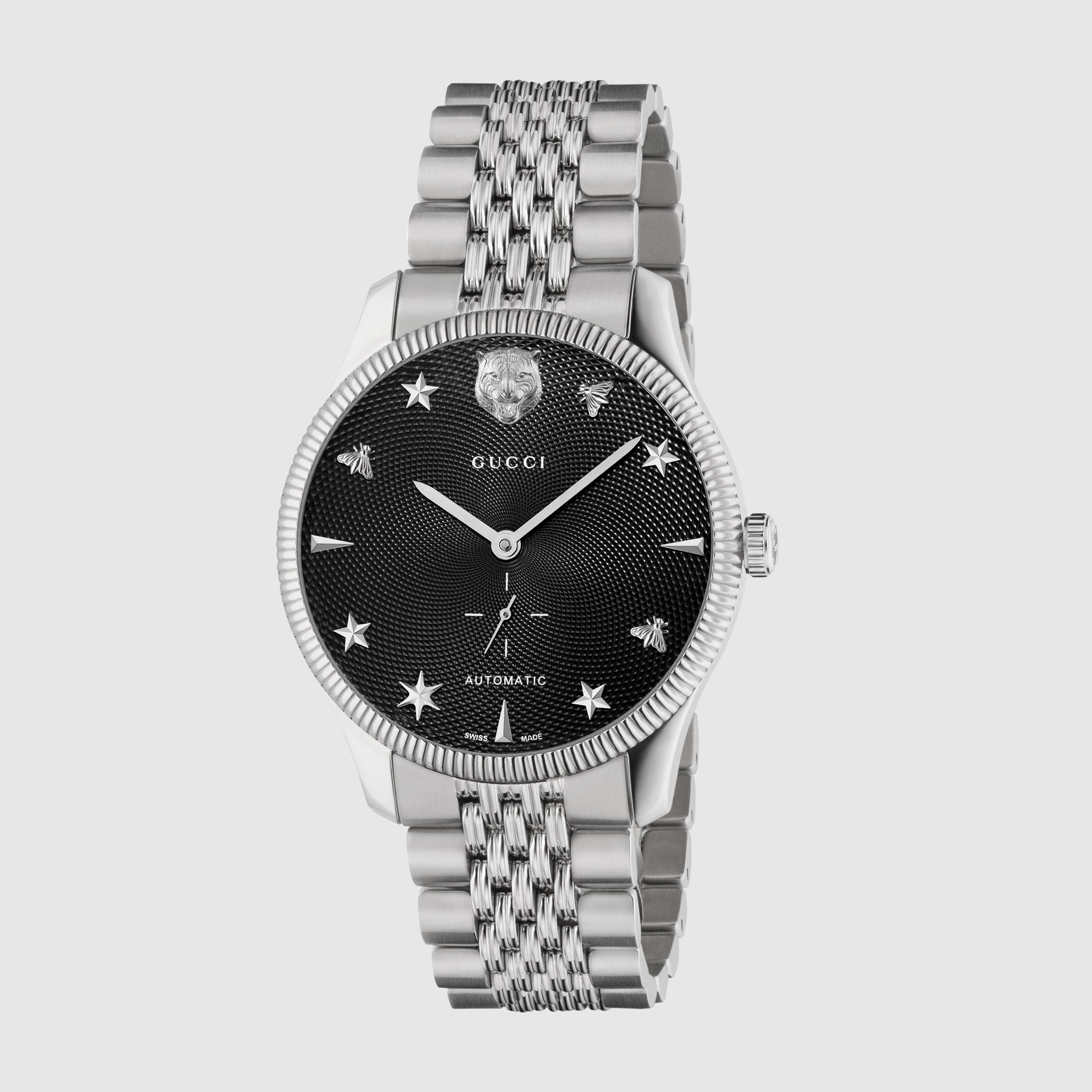 609929_I1600_8489_001_100_0000_Light-G-Timeless-watch-40mm.jpg