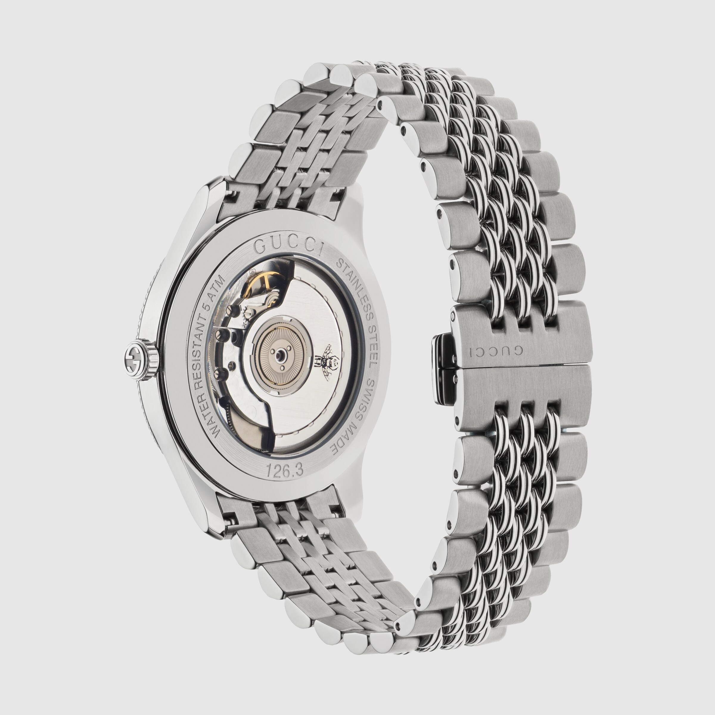 609929_I1600_8489_002_100_0000_Light-G-Timeless-watch-40mm.jpg