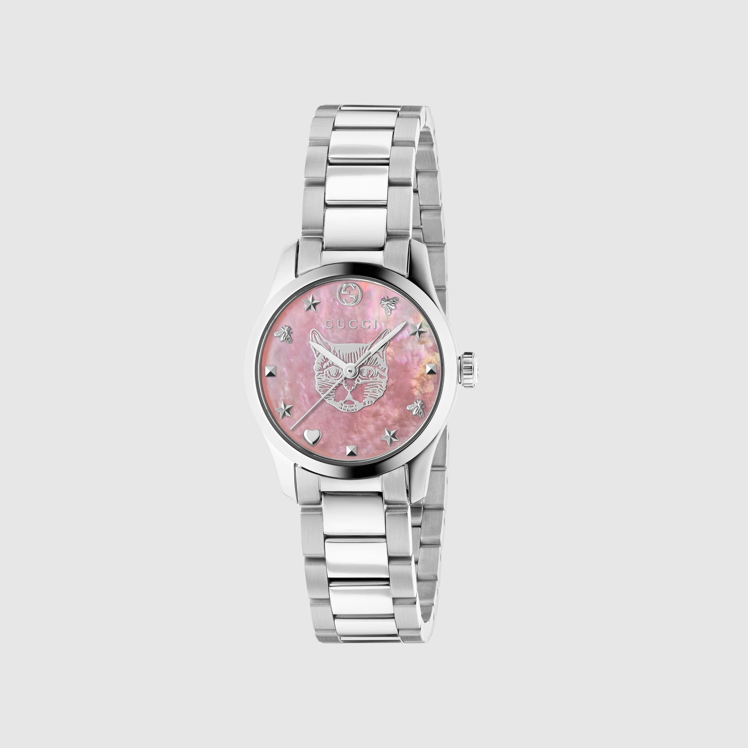 609961_J6A70_8591_001_100_0000_Light-G-Timeless-watch-27mm.jpg
