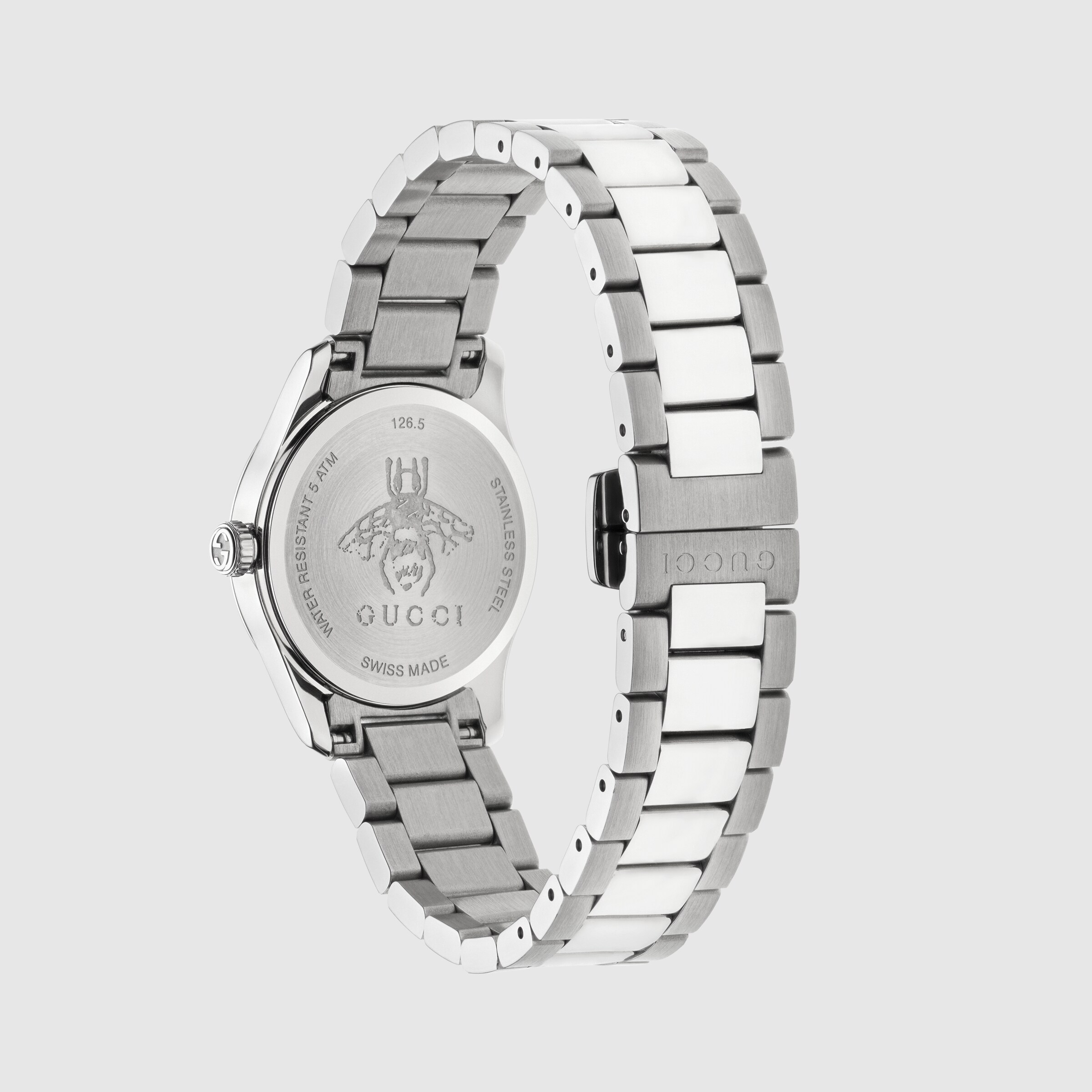 609961_J6A70_8591_002_100_0000_Light-G-Timeless-watch-27mm.jpg