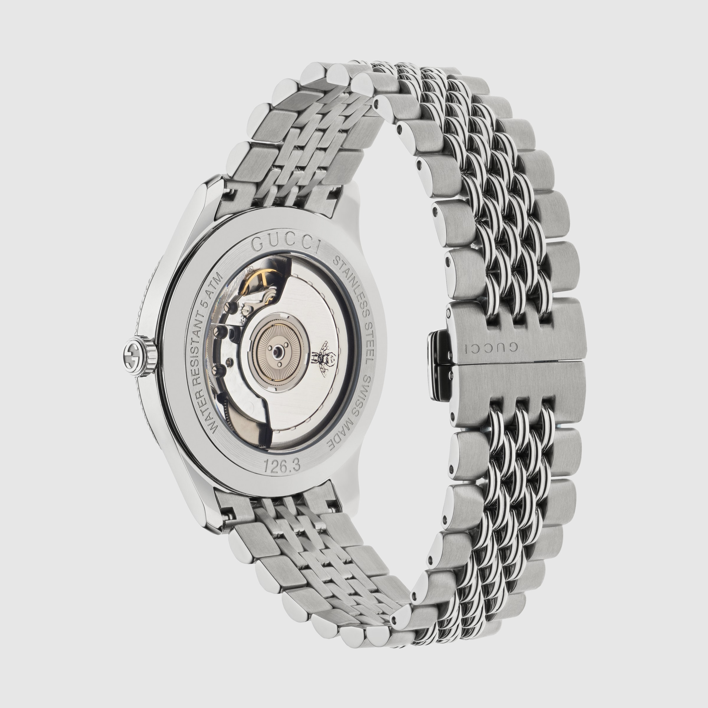 609966_I1600_1108_002_100_0000_Light-G-Timeless-watch-40mm.jpg