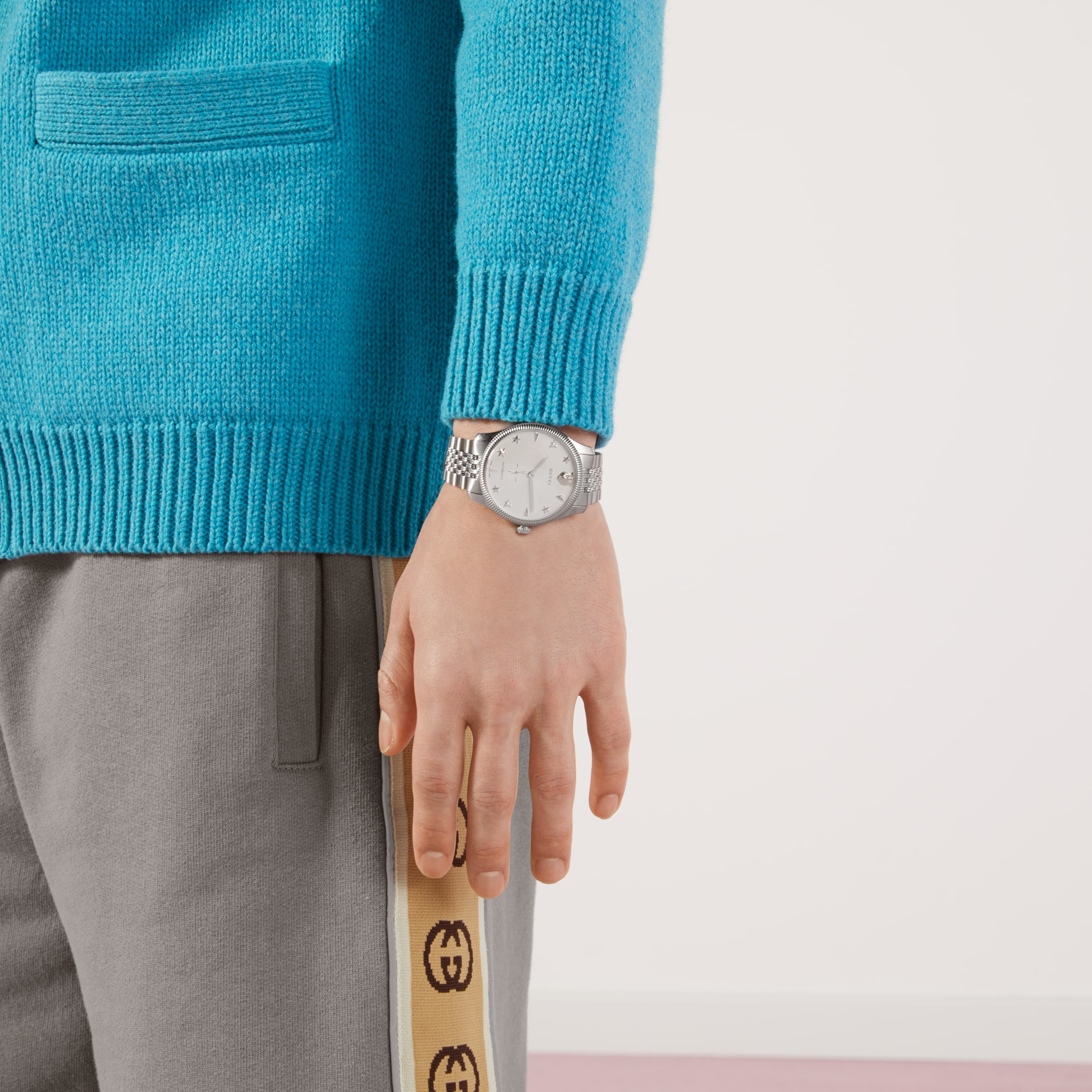609966_I1600_1108_003_100_0000_Light-G-Timeless-watch-40mm.jpg
