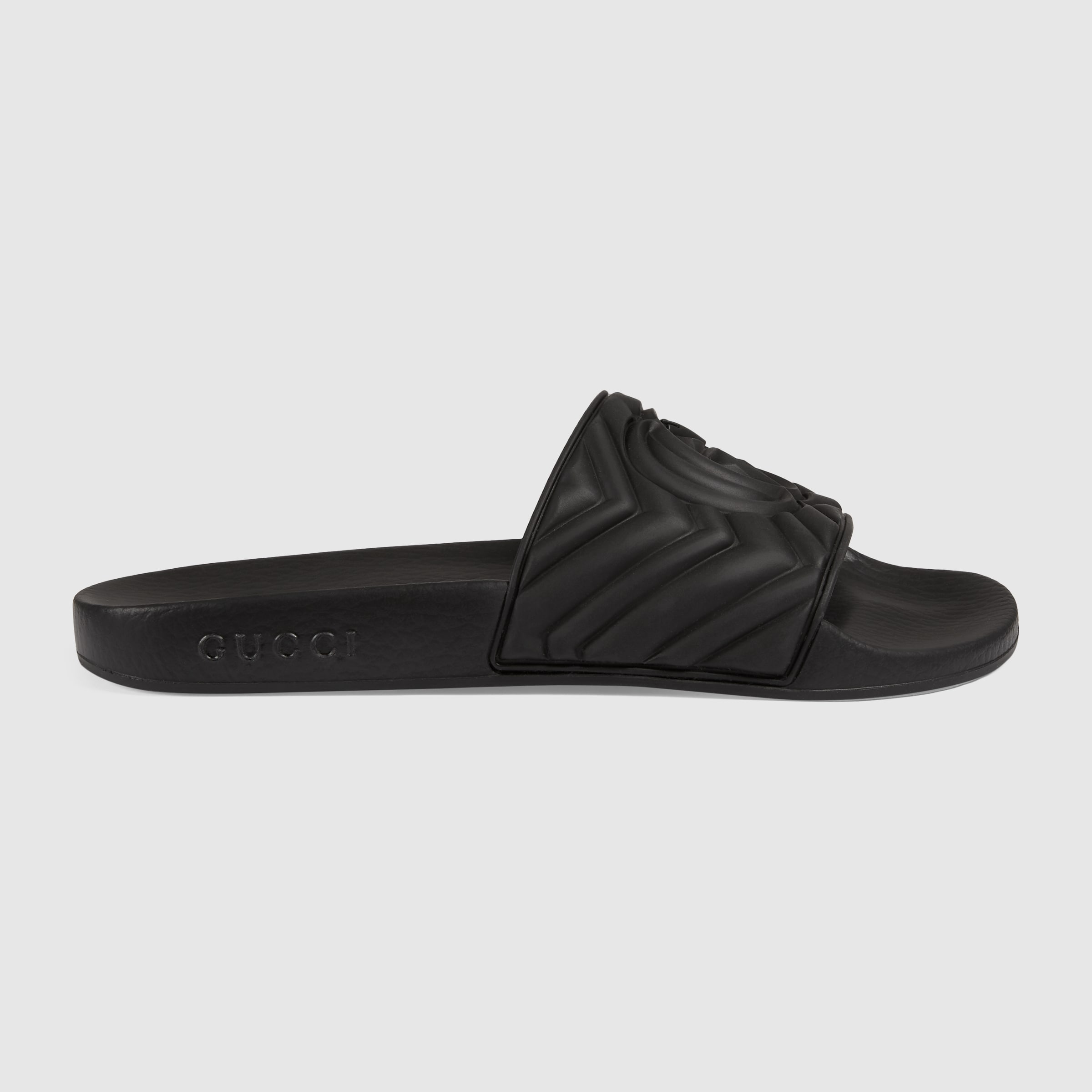 602067_JD600_1000_001_091_0000_Light-Womens-matelass-rubber-slide.jpg