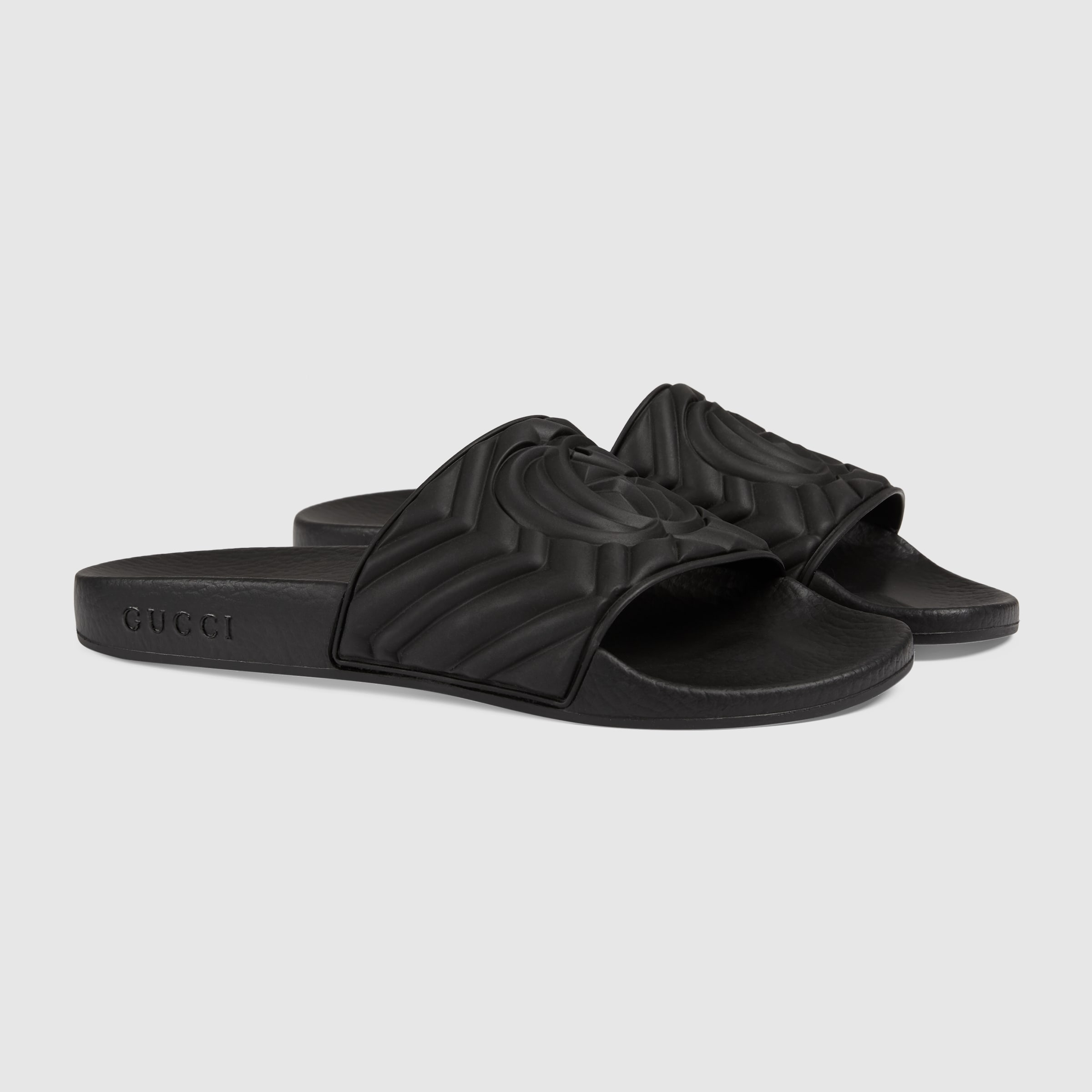 602067_JD600_1000_002_091_0000_Light-Womens-matelass-rubber-slide.jpg