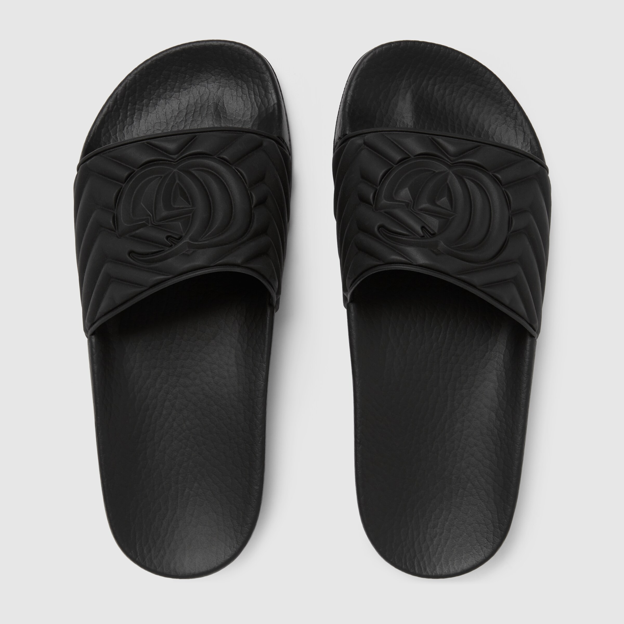 602067_JD600_1000_003_091_0000_Light-Womens-matelass-rubber-slide.jpg