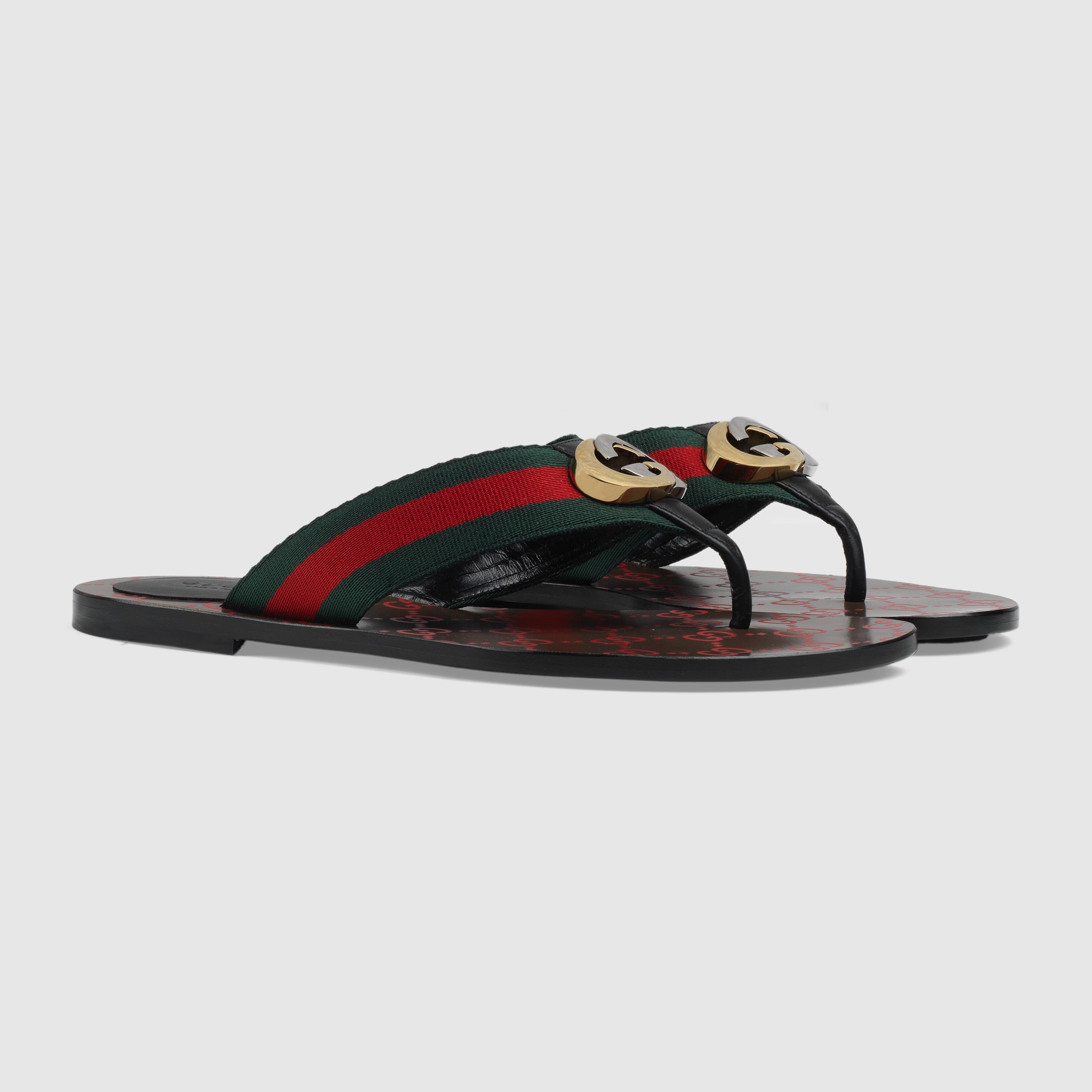 612138_H9020_8476_002_096_0000_Light-GG-thong-Web-sandal.jpg