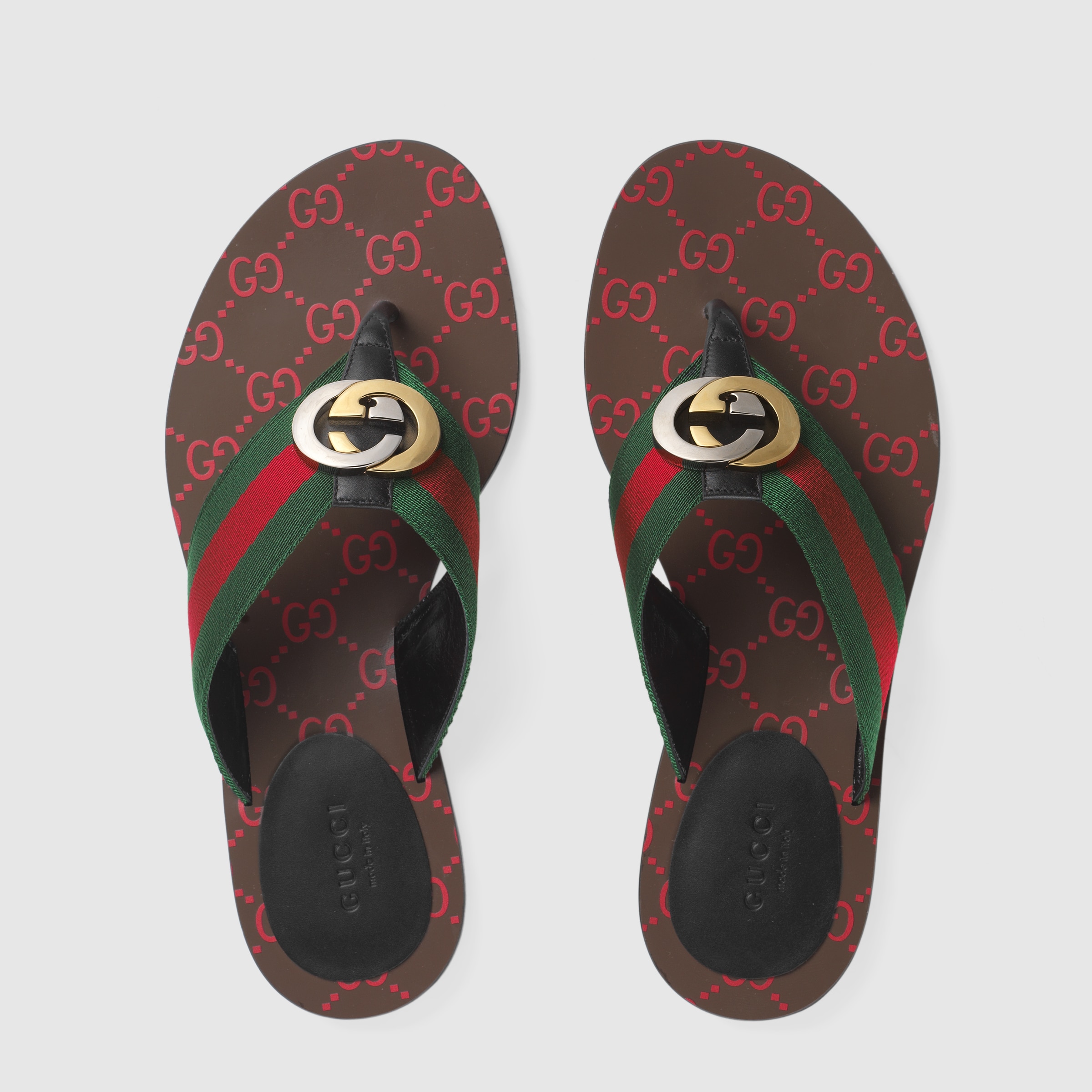 612138_H9020_8476_004_096_0000_Light-GG-thong-Web-sandal.jpg