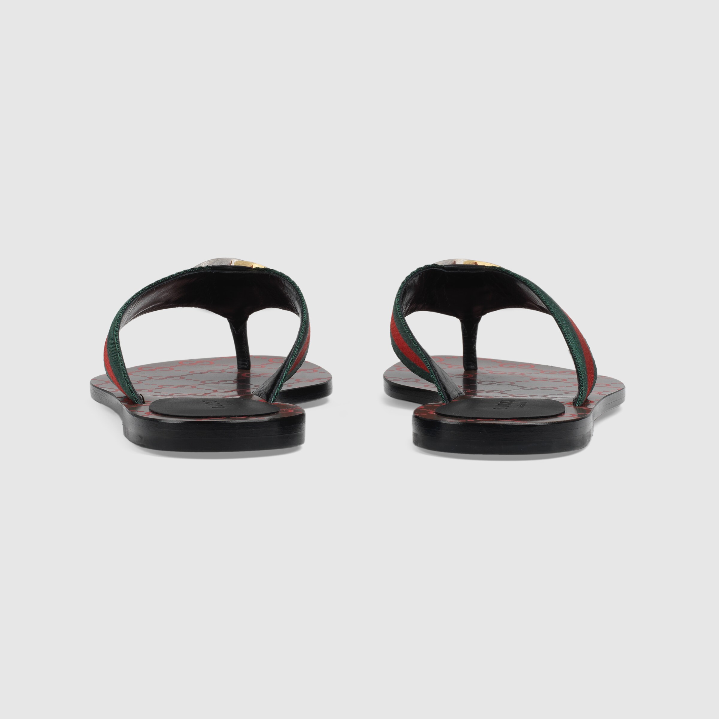 612138_H9020_8476_005_096_0000_Light-GG-thong-Web-sandal.jpg