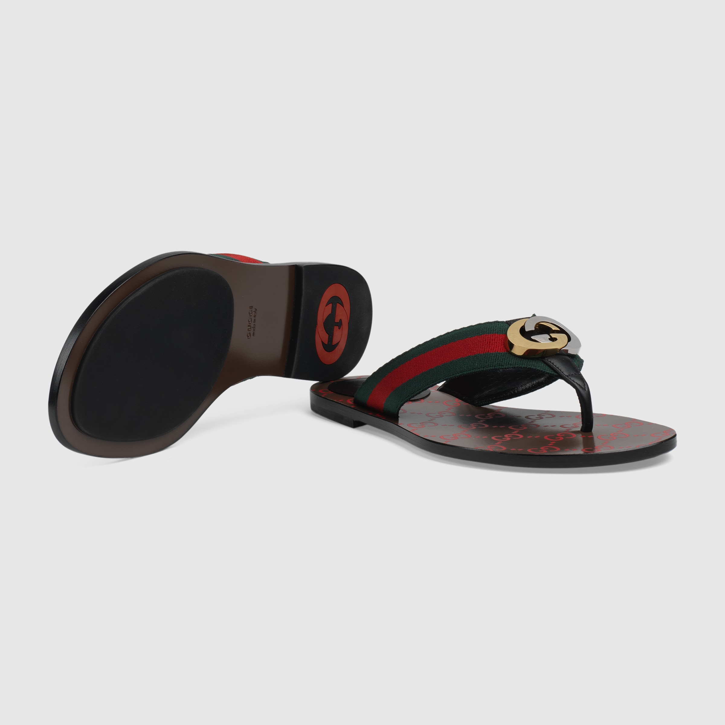 612138_H9020_8476_006_096_0000_Light-GG-thong-Web-sandal.jpg