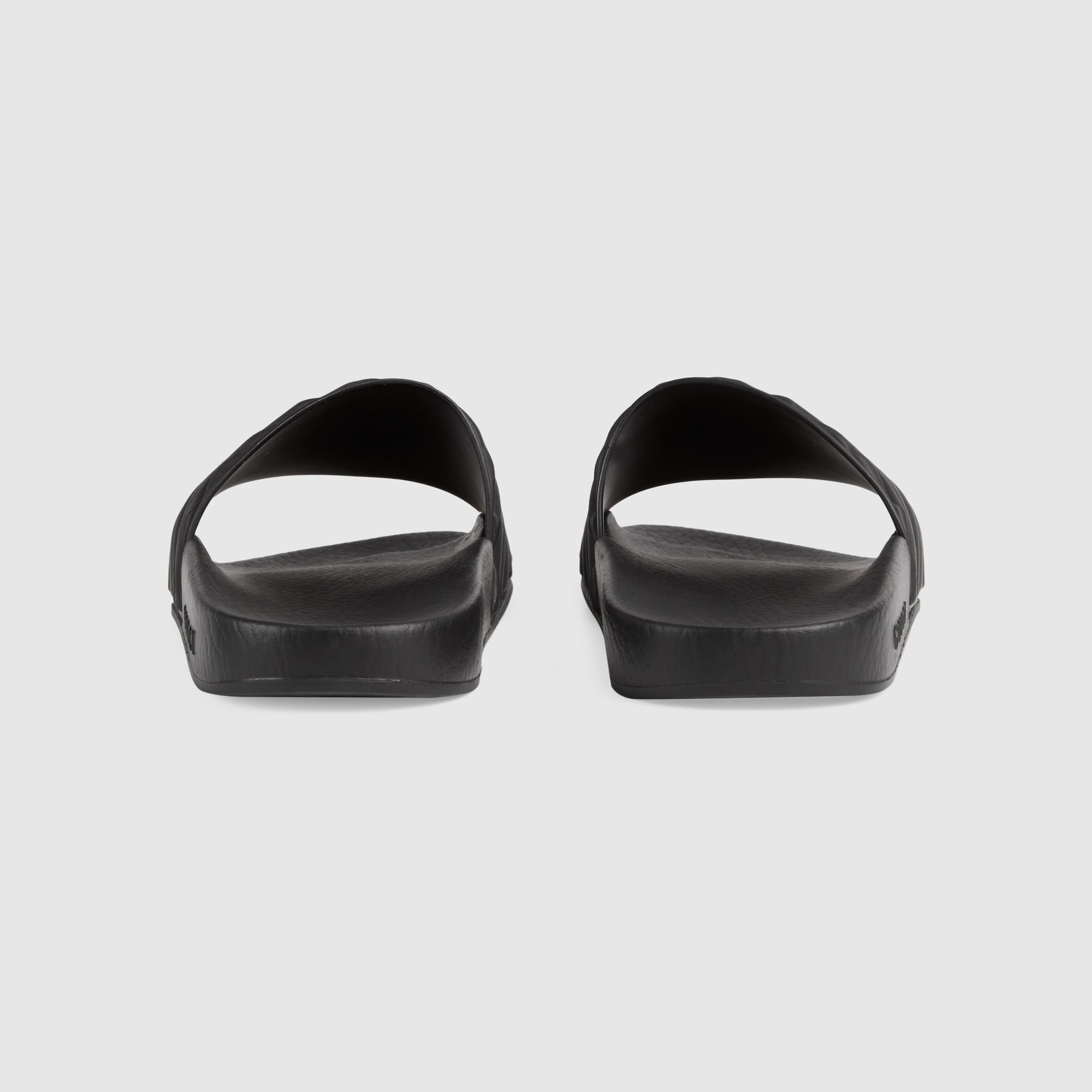 602067_JD600_1000_005_091_0000_Light-Womens-matelass-rubber-slide.jpg