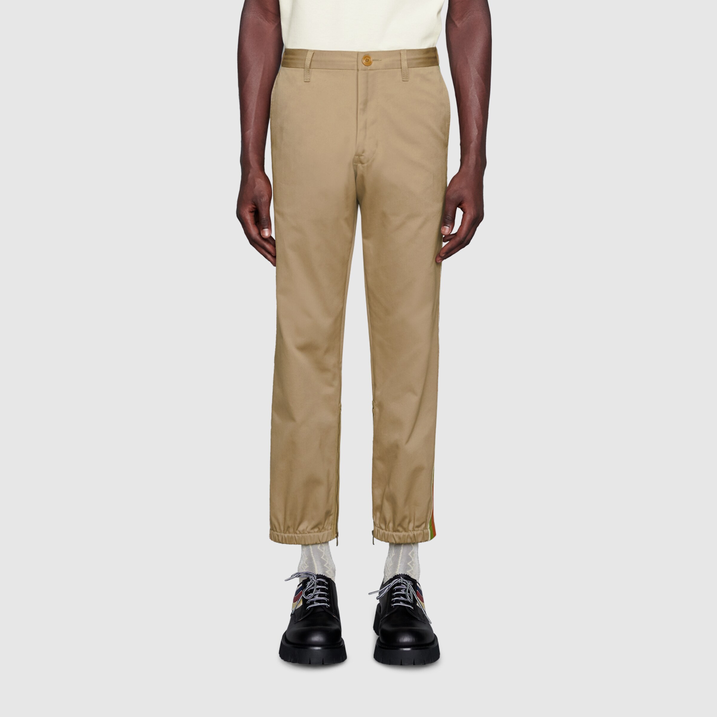 604187_XDA1R_2821_004_100_0000_Light-Cotton-trousers-with-stripes.jpg