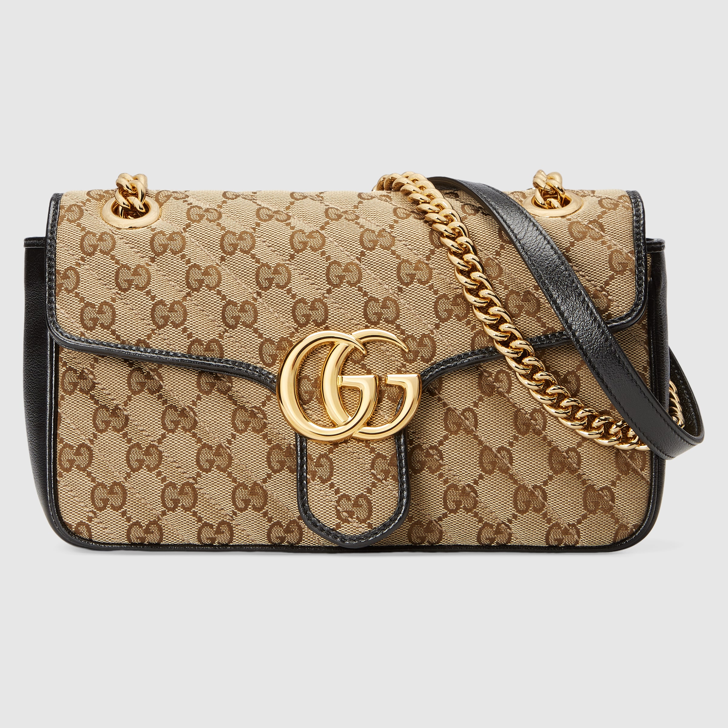 443497_HVKEG_9772_001_062_0000_Light-GG-Marmont-small-shoulder-bag.jpg
