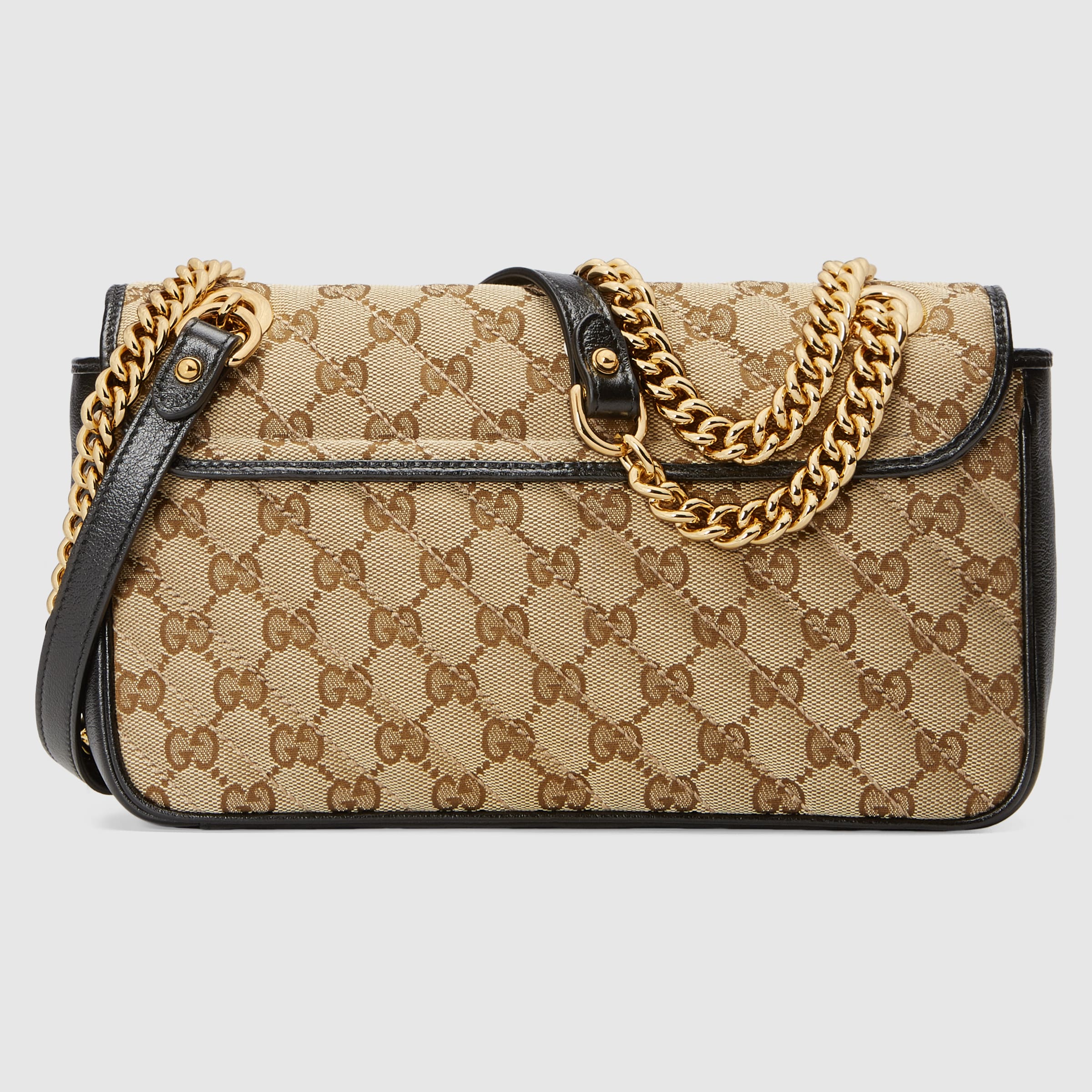 443497_HVKEG_9772_003_062_0000_Light-GG-Marmont-small-shoulder-bag.jpg