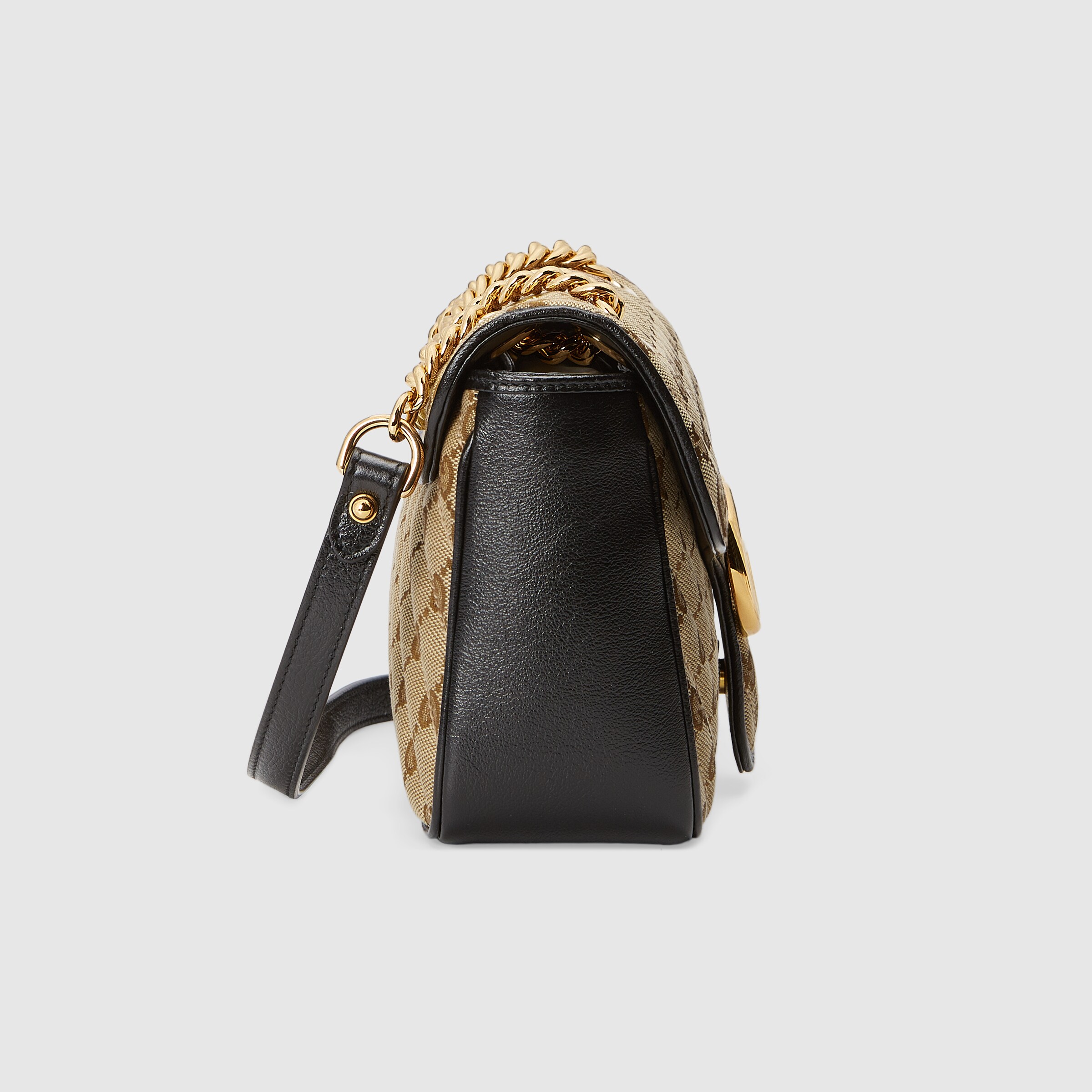 443497_HVKEG_9772_004_062_0000_Light-GG-Marmont-small-shoulder-bag.jpg