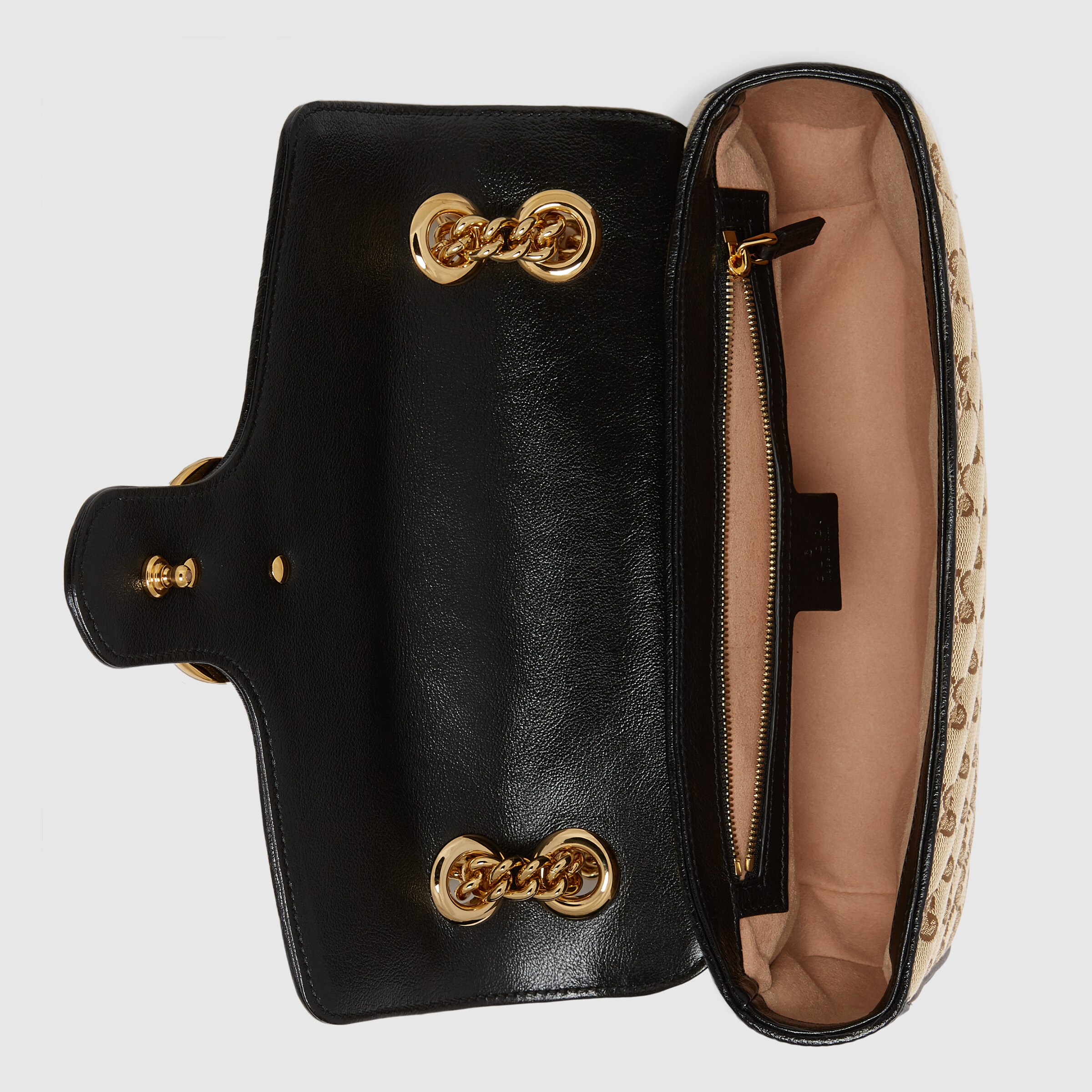 443497_HVKEG_9772_007_062_0000_Light-GG-Marmont-small-shoulder-bag.jpg