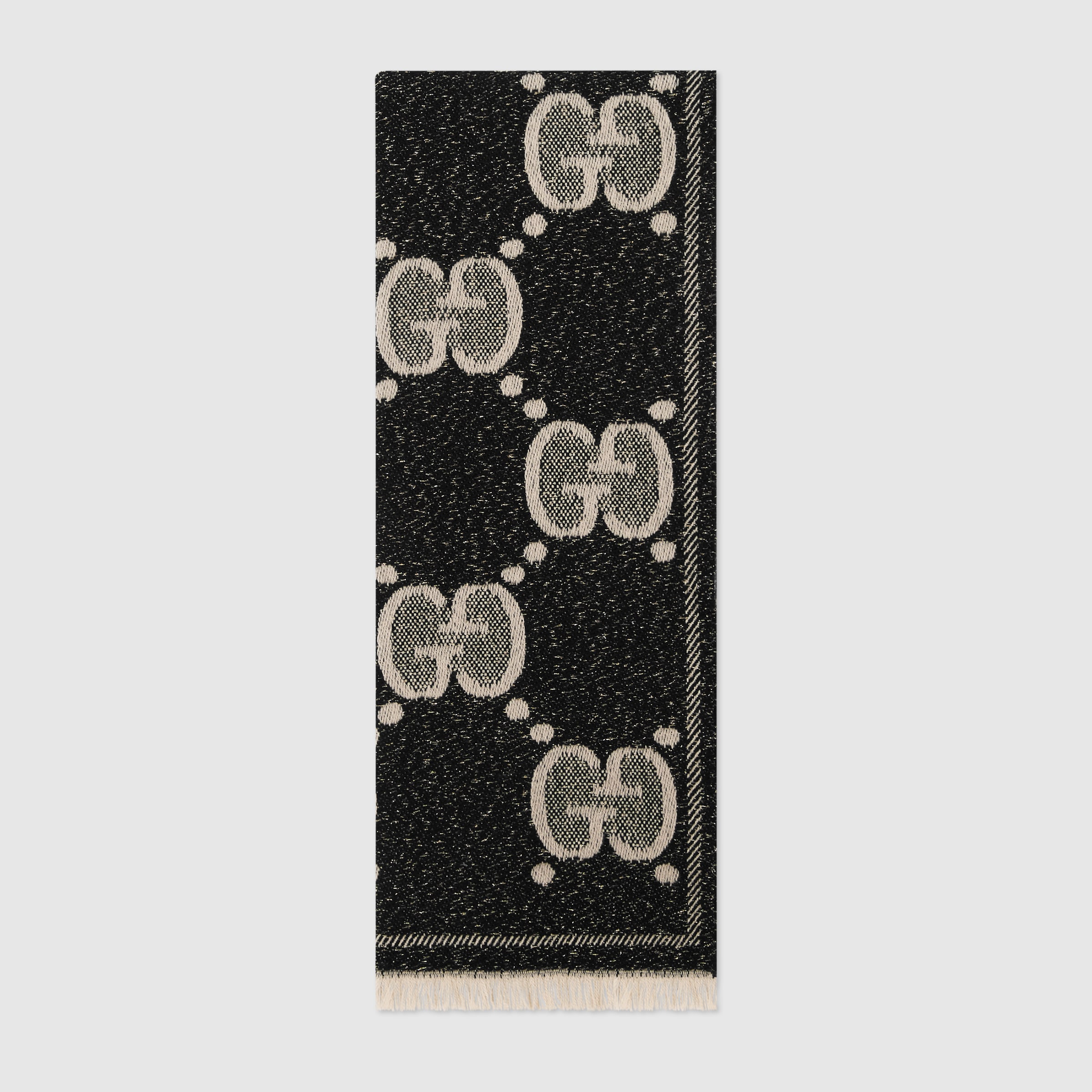 598993_3GC15_1078_001_100_0000_Light-GG-wool-jacquard-scarf.jpg