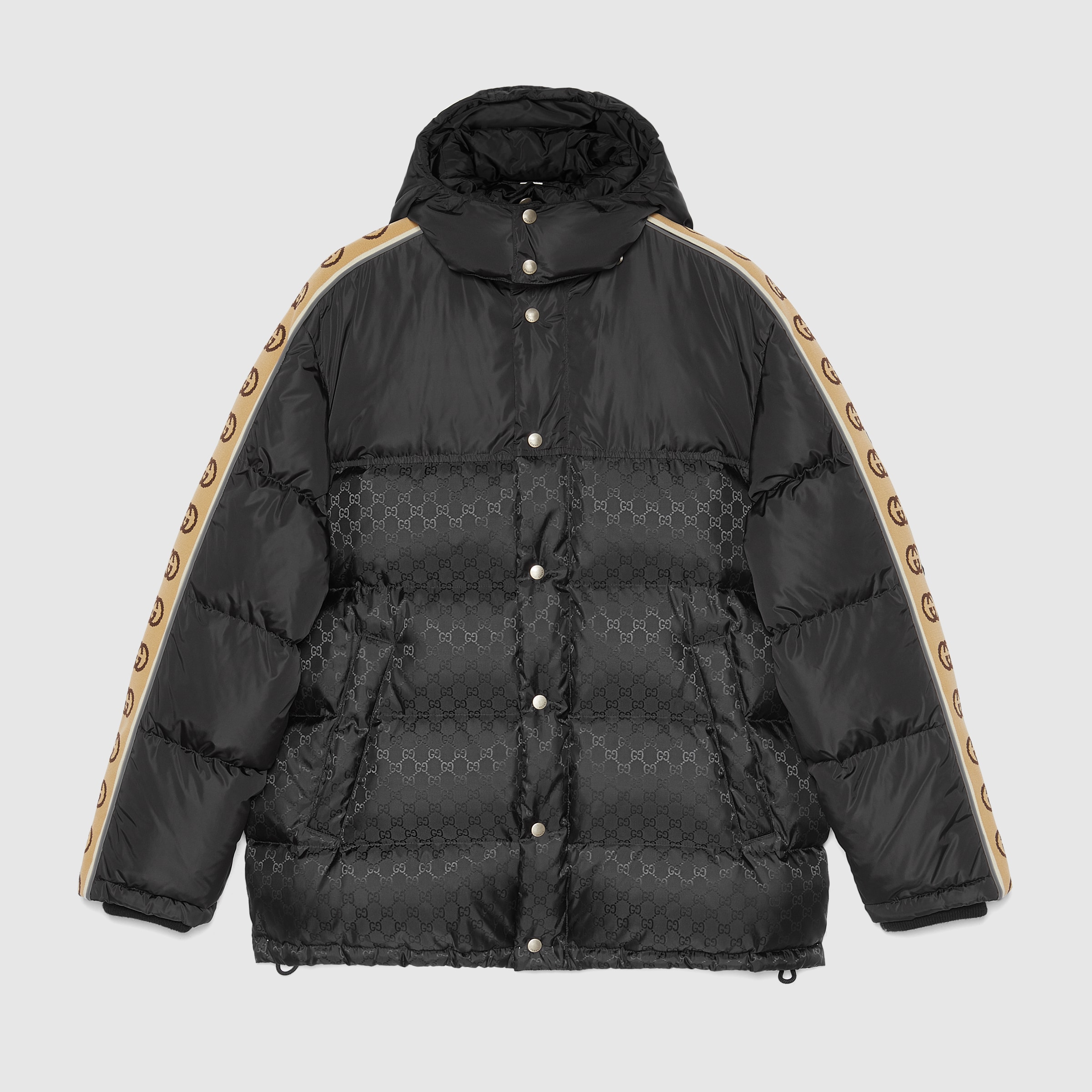 598725_Z8AFZ_1043_001_100_0000_Light-GG-jacquard-nylon-padded-coat.jpg