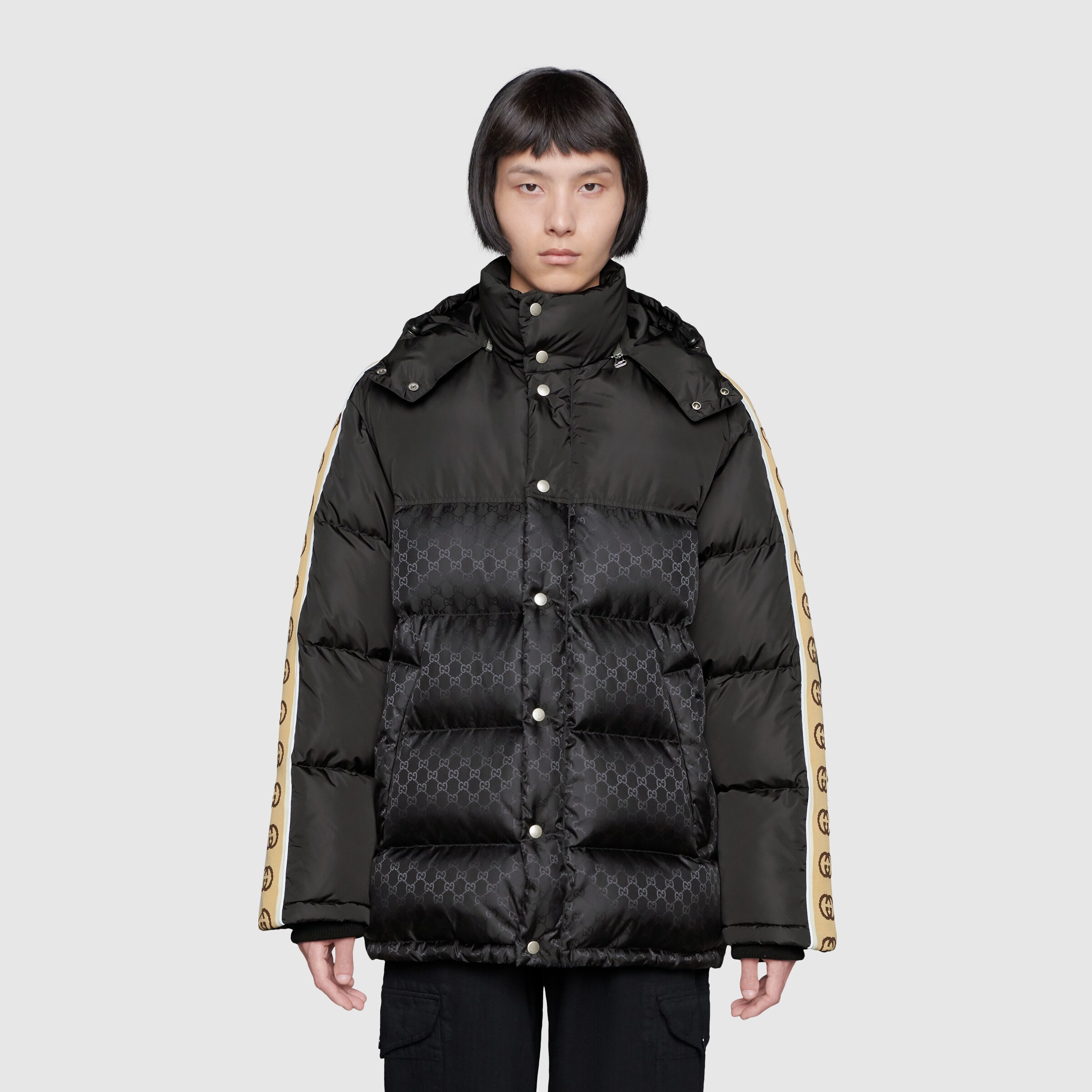 598725_Z8AFZ_1043_004_100_0000_Light-GG-jacquard-nylon-padded-coat.jpg